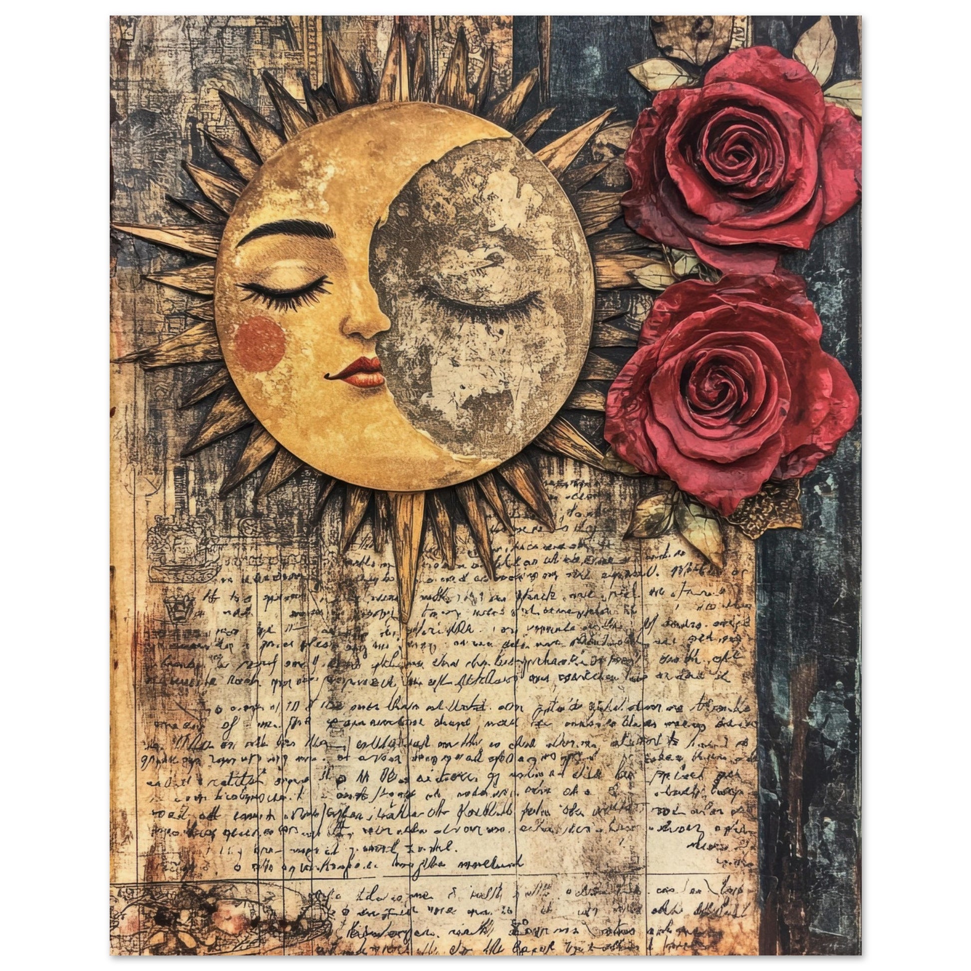 9409c30f-b221-4974-ab79-831515256cfb