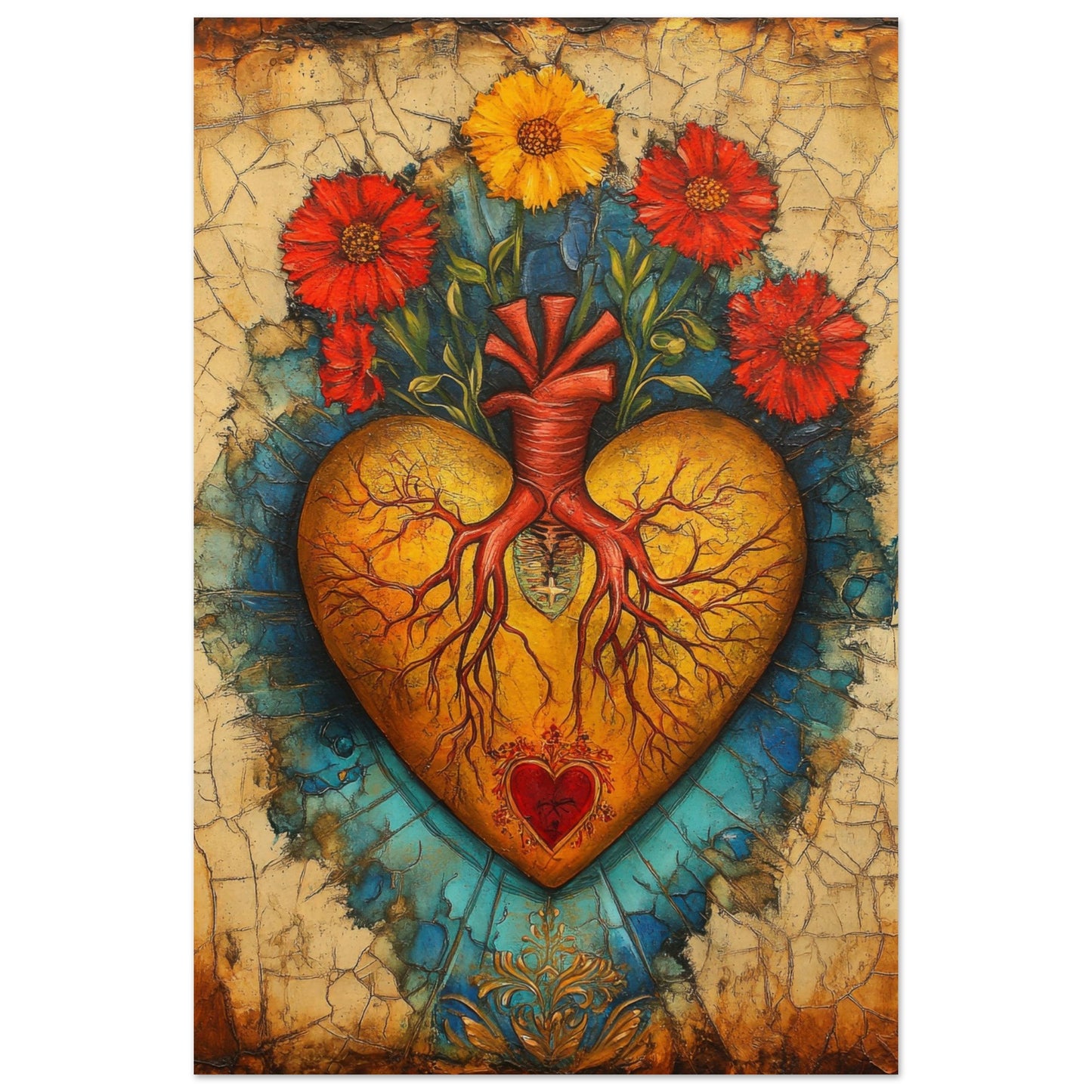 943e1fc7-3394-471d-b2e9-d56bc101ad7a