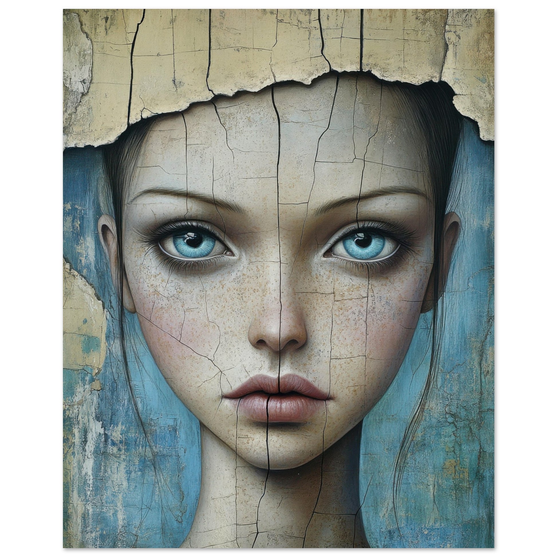 948d4d3e-efad-4b3d-882b-6a1b9477e8cc