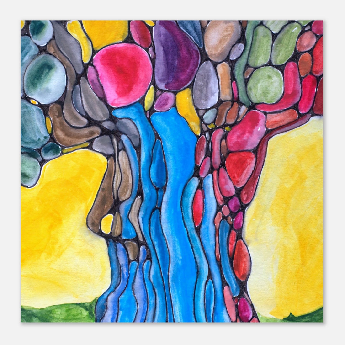 949fa0d0-4348-4afc-9511-622d6be58b07