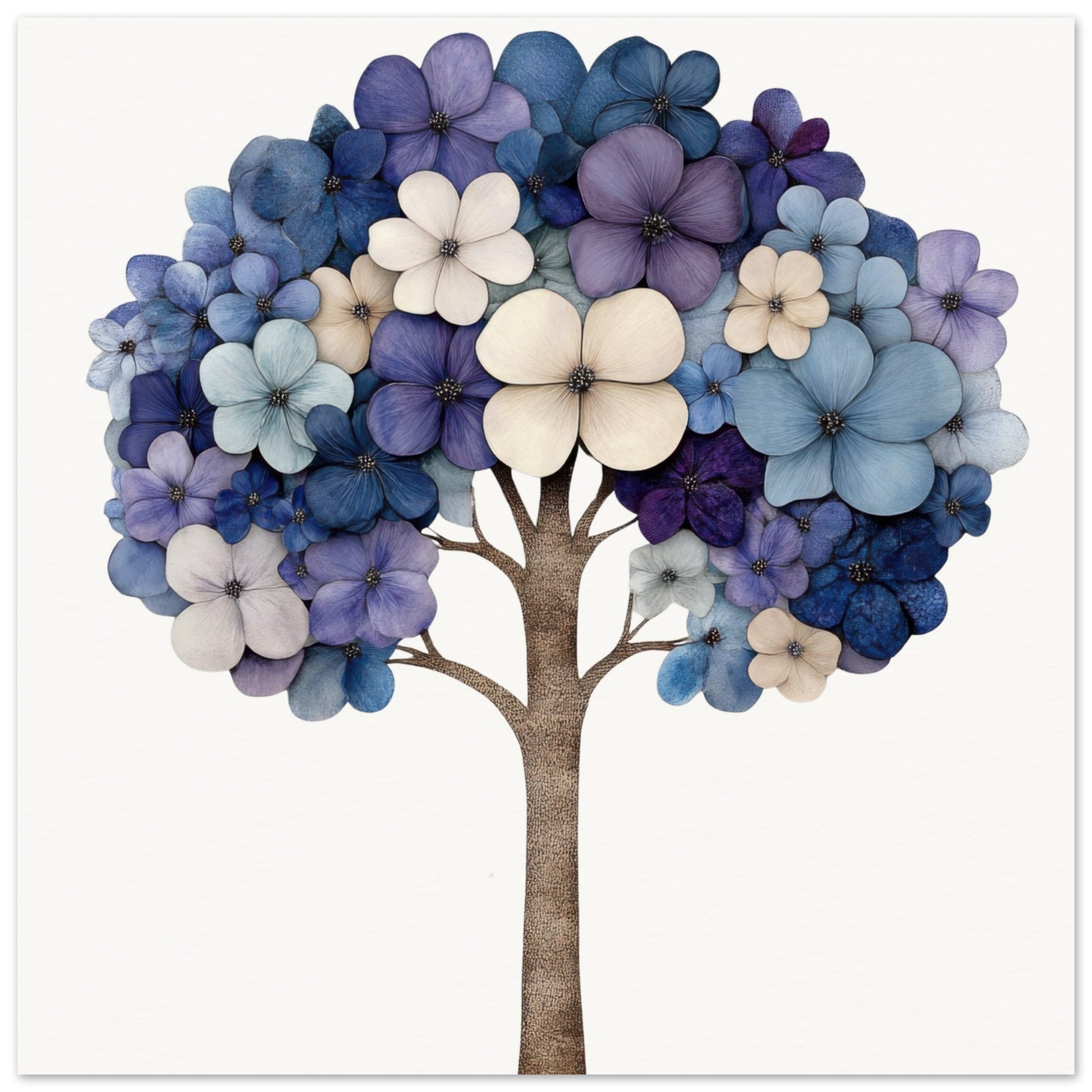 94a2282d-f488-4fa0-9038-2cc8ee40d4fb