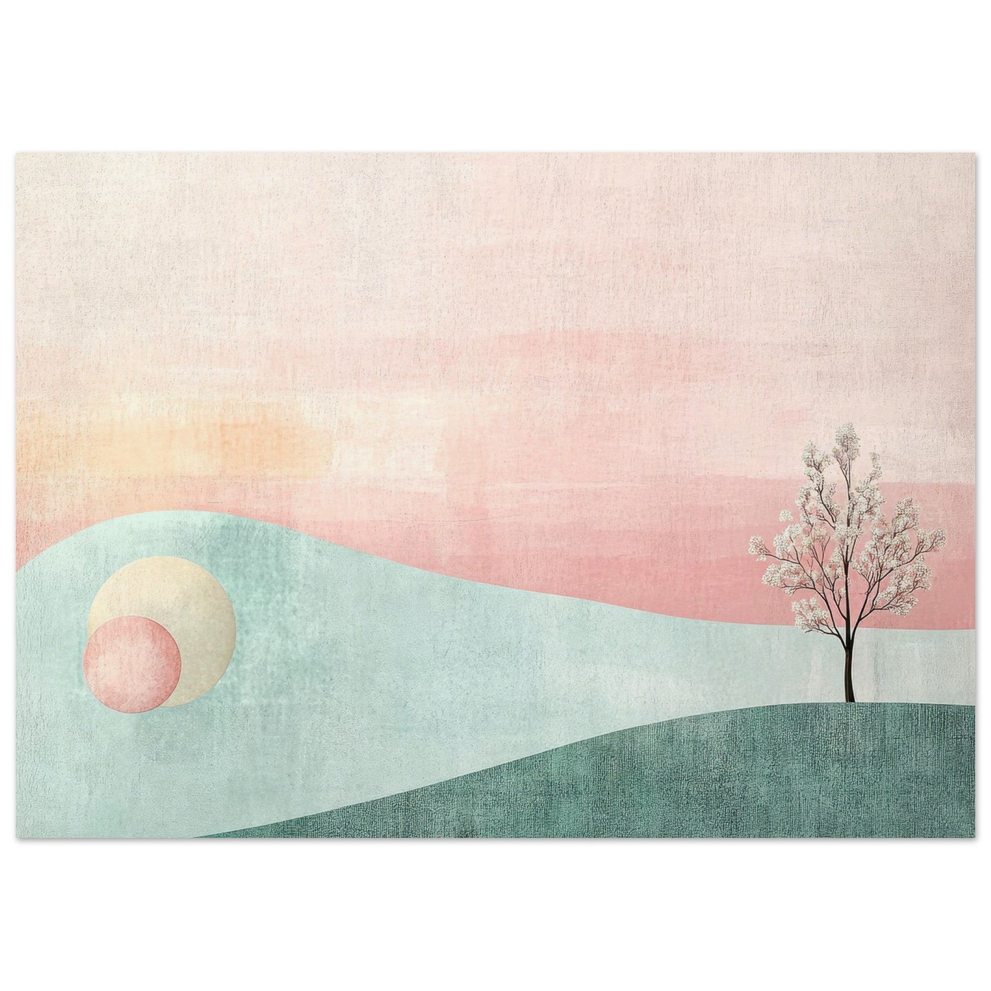 94a4d0d8-f77d-4eb9-b3f4-cfb1081fe4d9