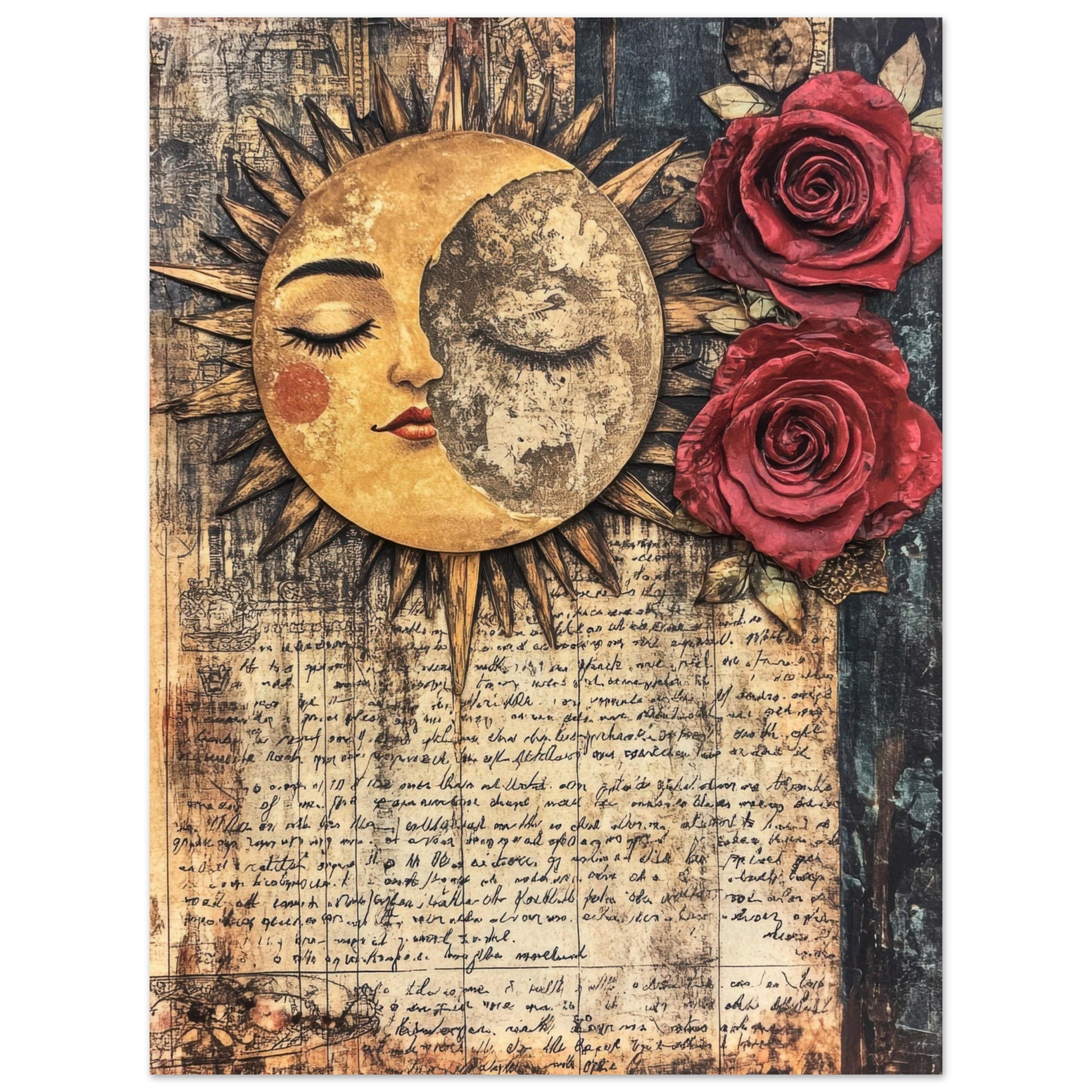 94d7d15b-e3c4-4000-ac67-6b87fa71dced