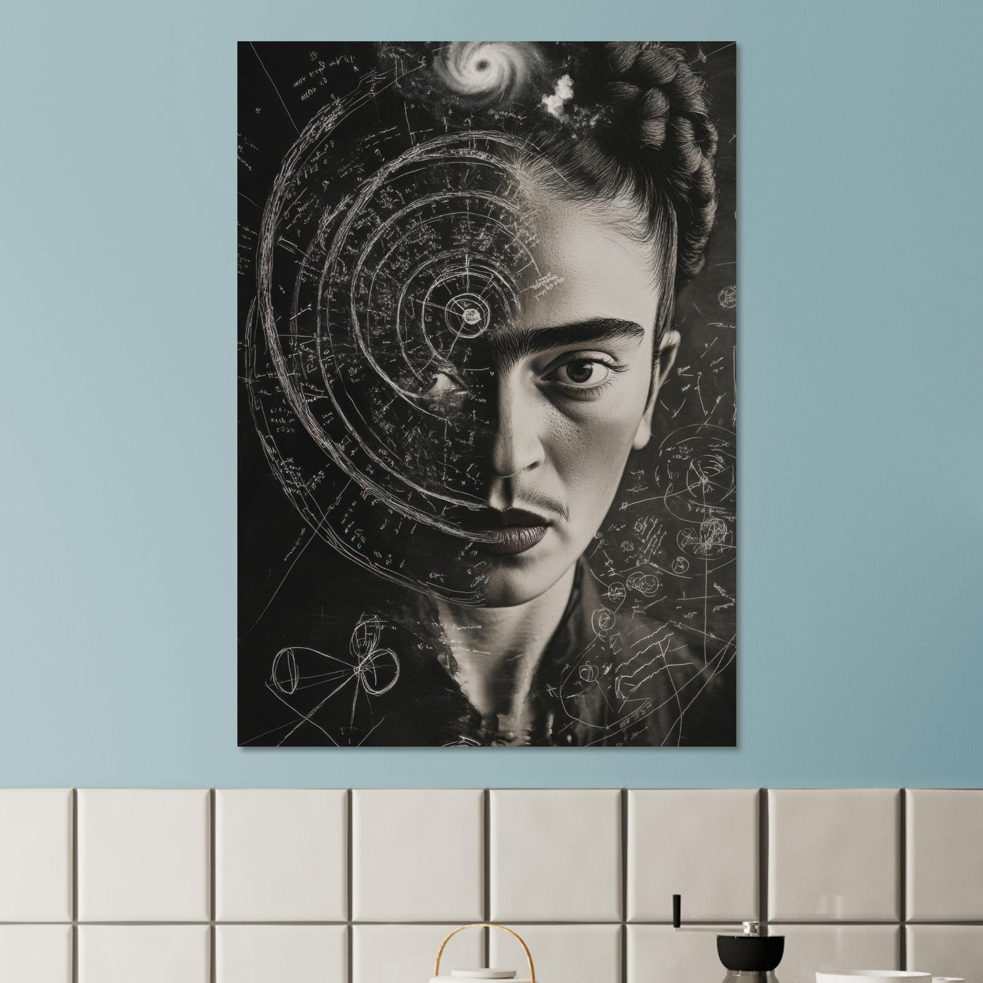 951e414a-fd08-4162-8f81-2b89134914c1