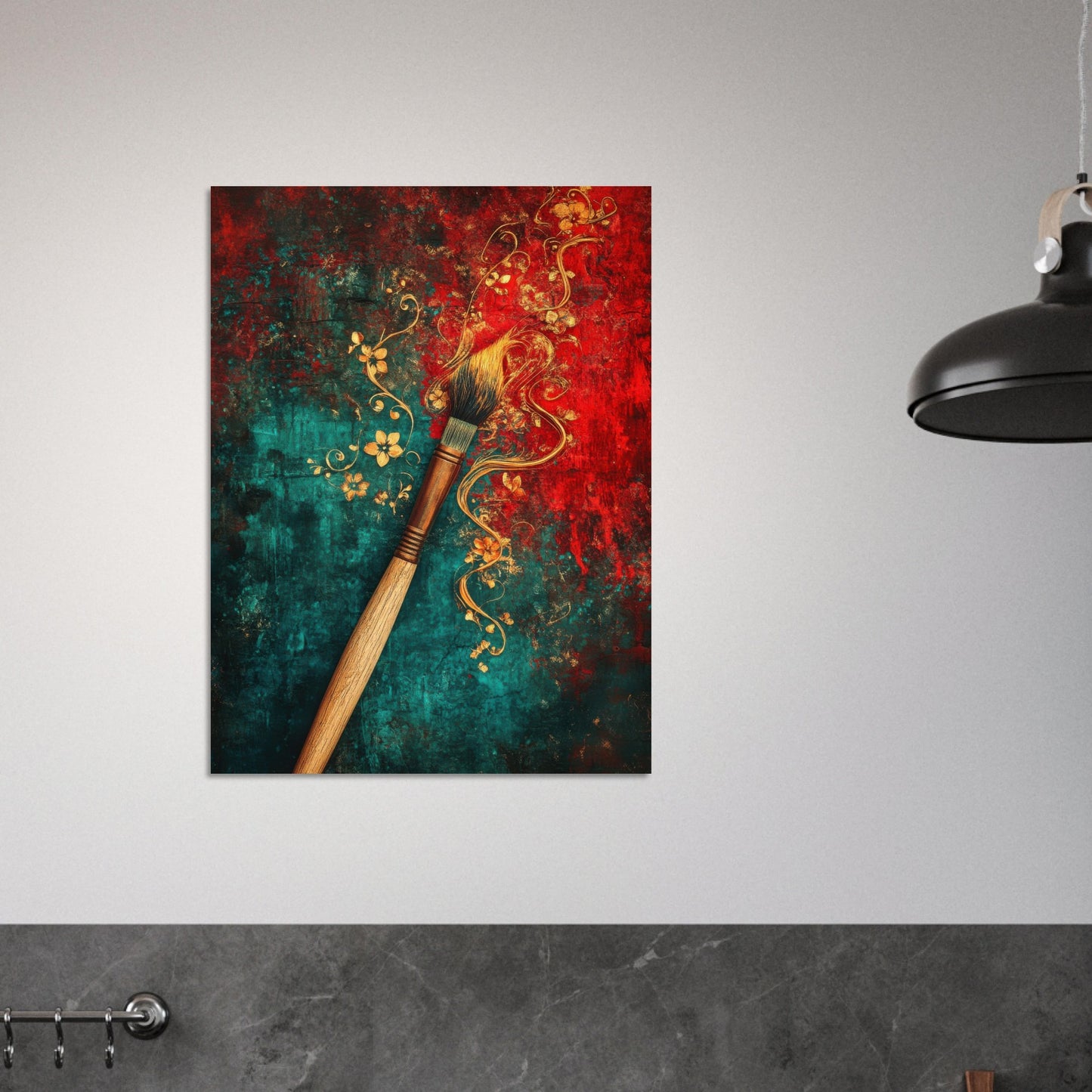 955a4706-726a-4036-afdc-df2b15b63e34