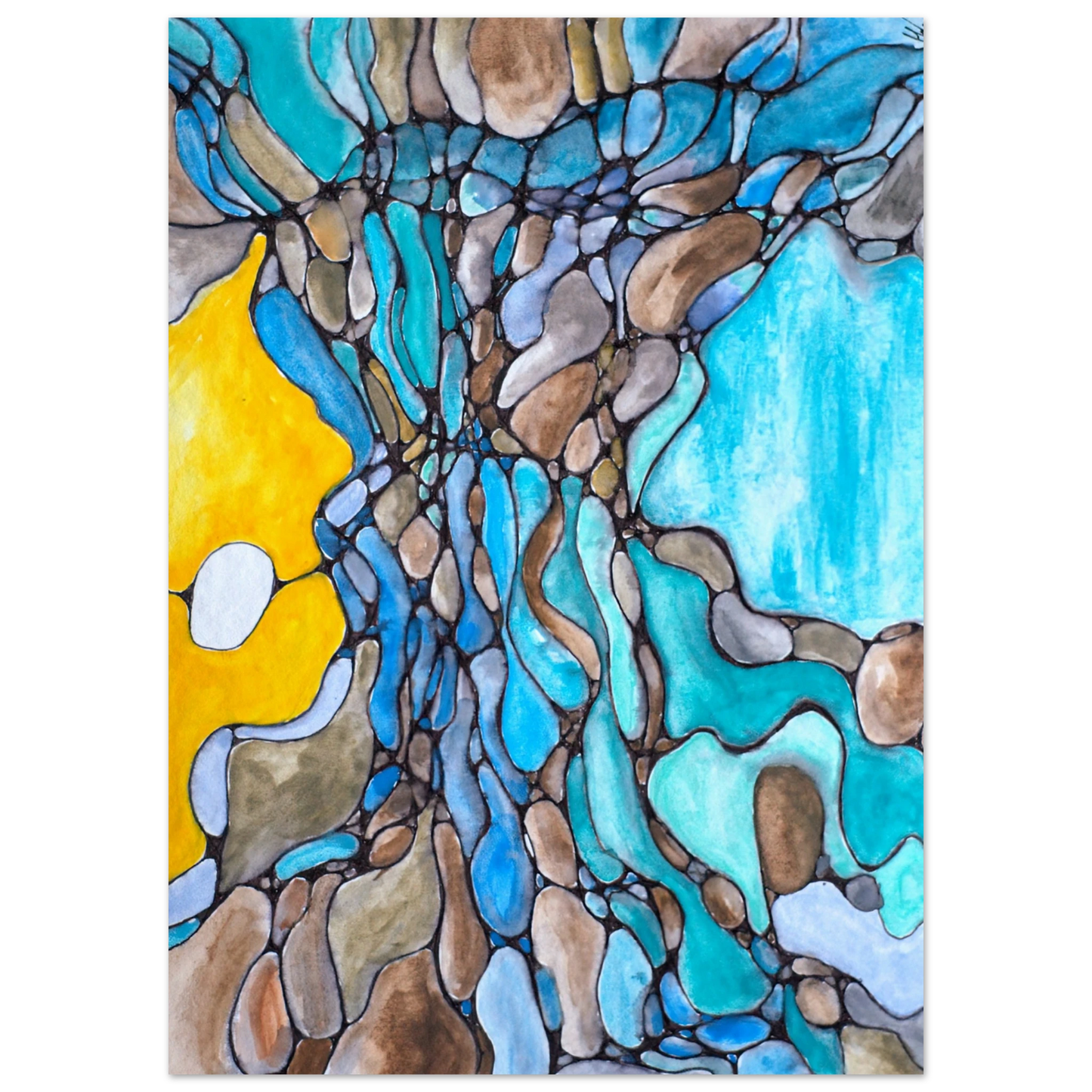 957ba579-88e7-439f-a307-d293ca1859cb