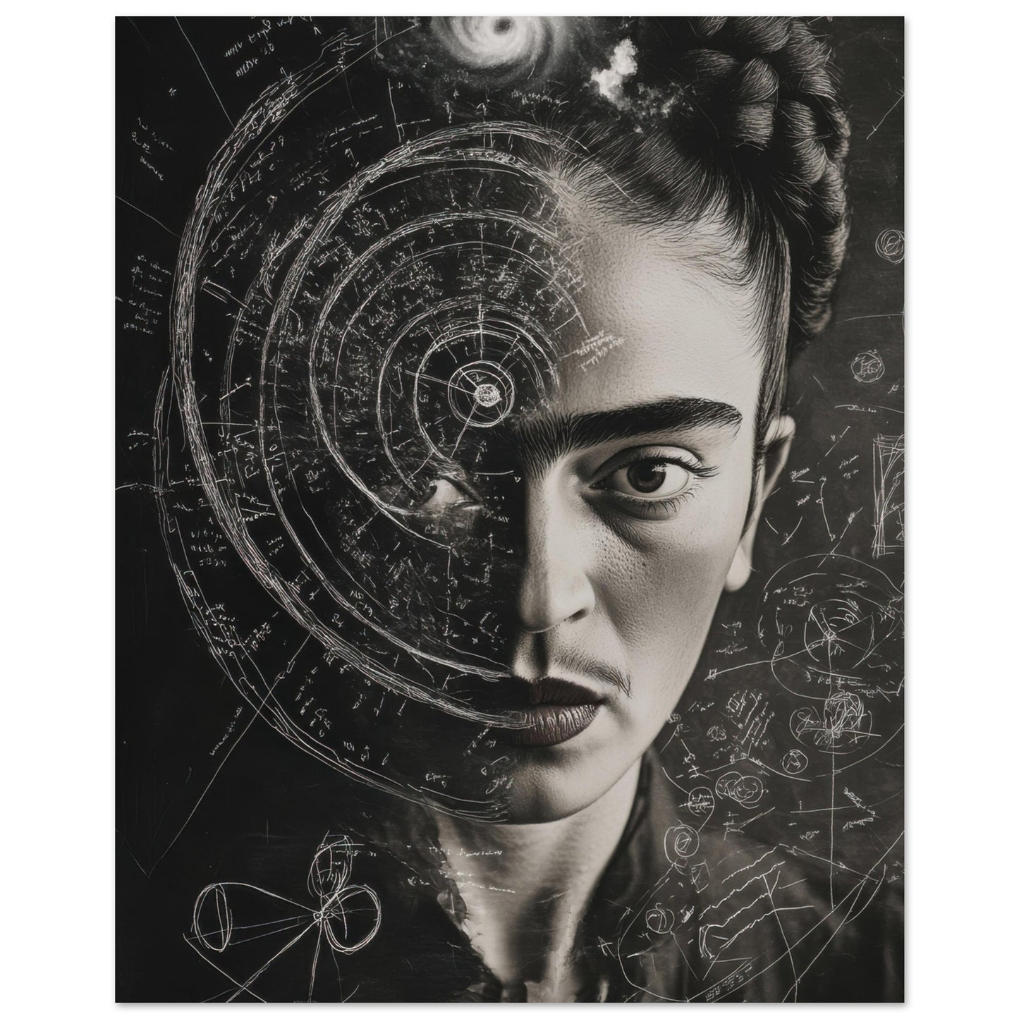 959d370c-50f0-4676-a103-18fdb58bc645