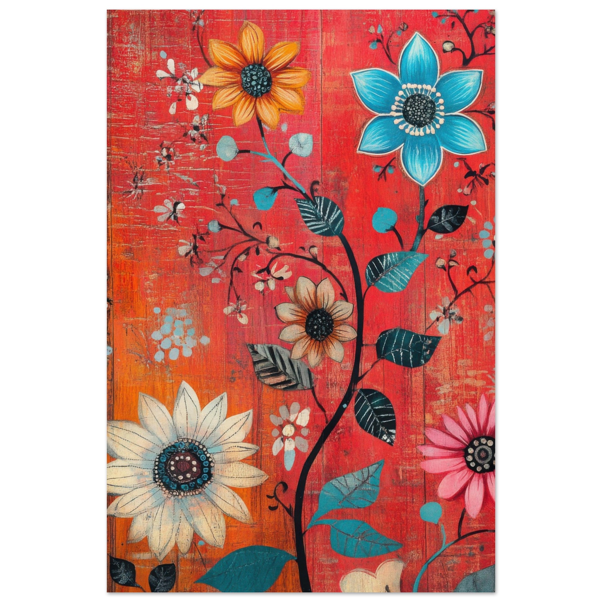 95c27dc8-00d5-404d-9bd9-5d9f4611a17f