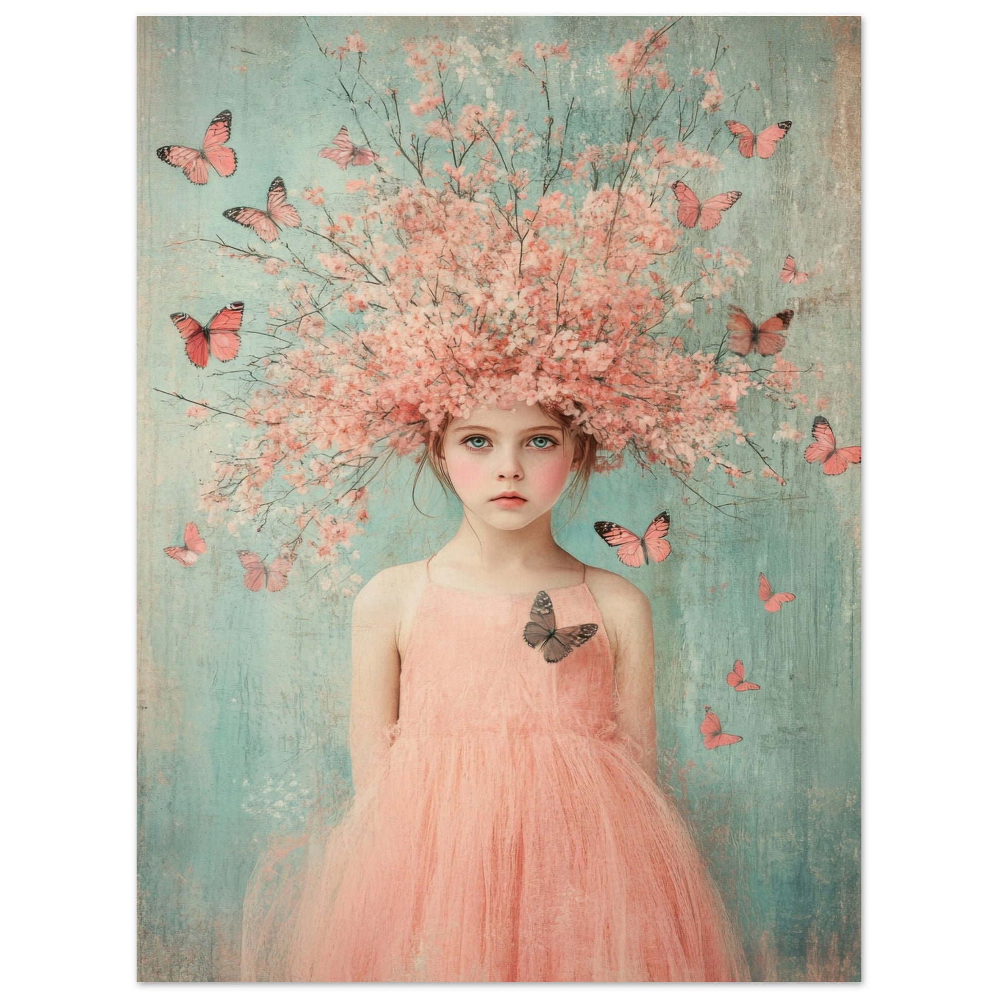 95e16332-17af-42fb-8bea-0f33cced13ba