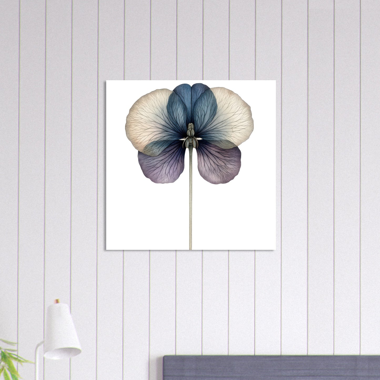 962ac6ff-519f-4153-bb2d-1e611570338a