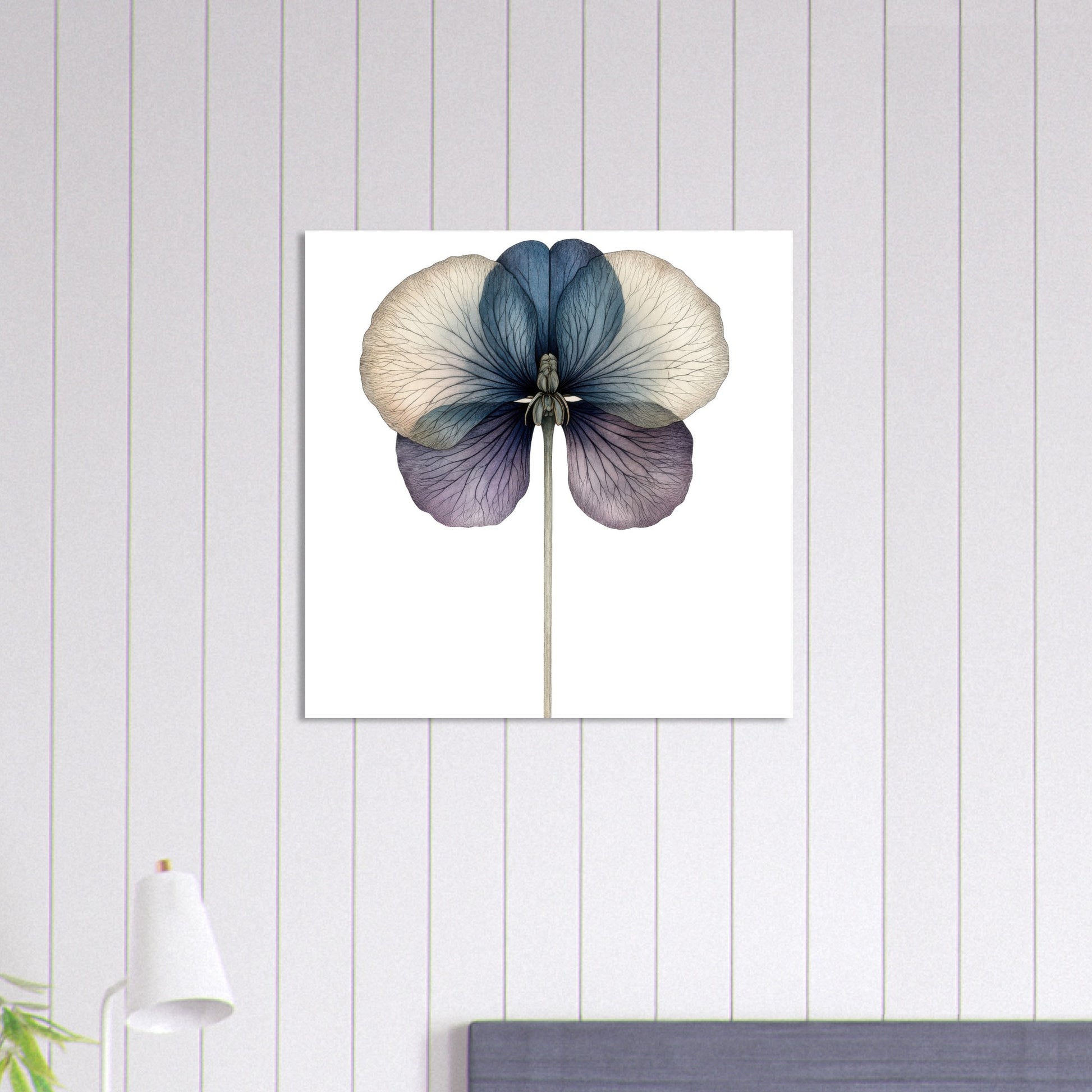 962ac6ff-519f-4153-bb2d-1e611570338a