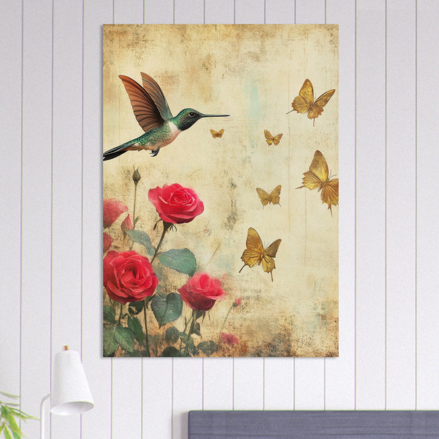 9645b4ab-4a8b-429a-8a2c-f35a77b2e25d