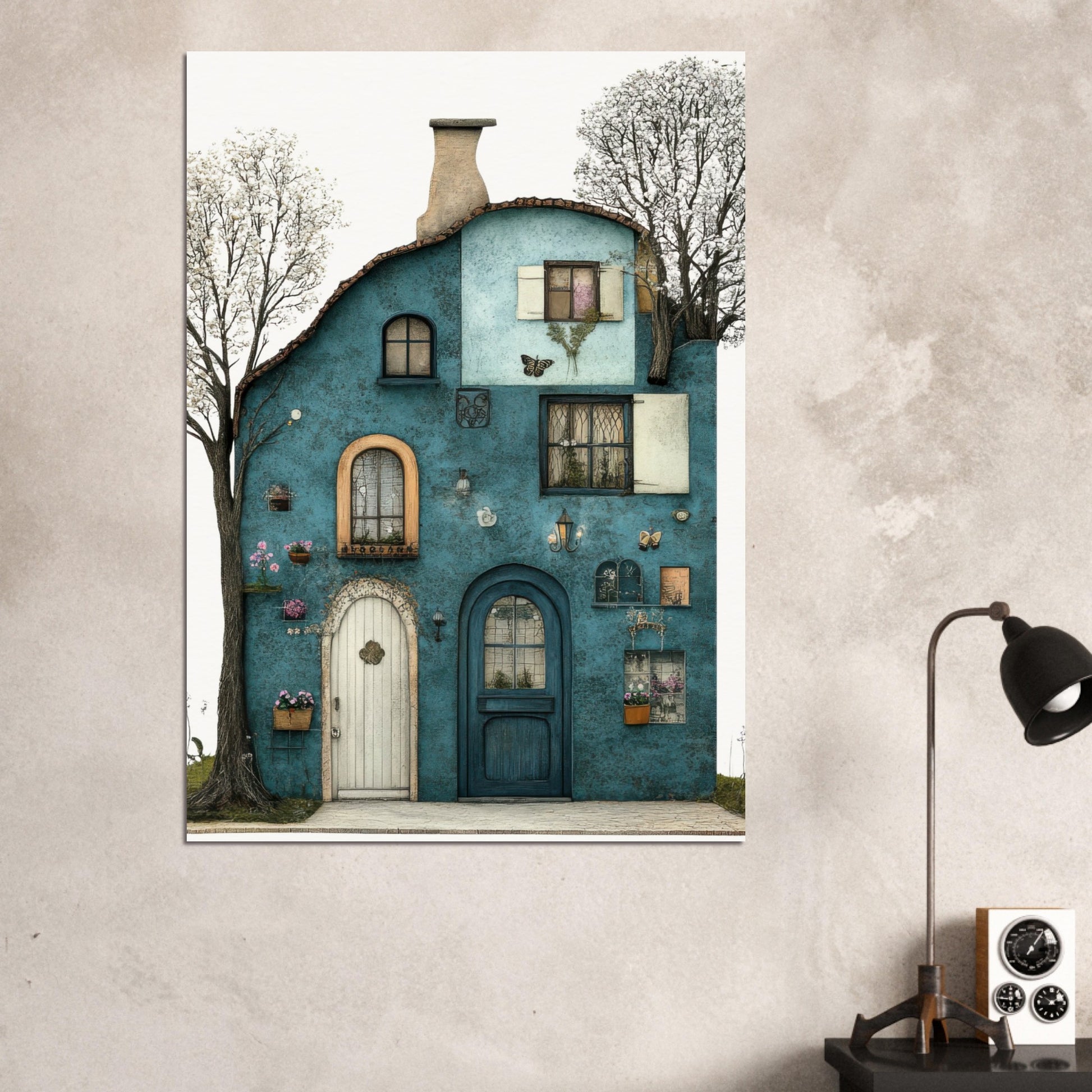 9646f9bd-61fc-40cb-9668-25f132eacb57