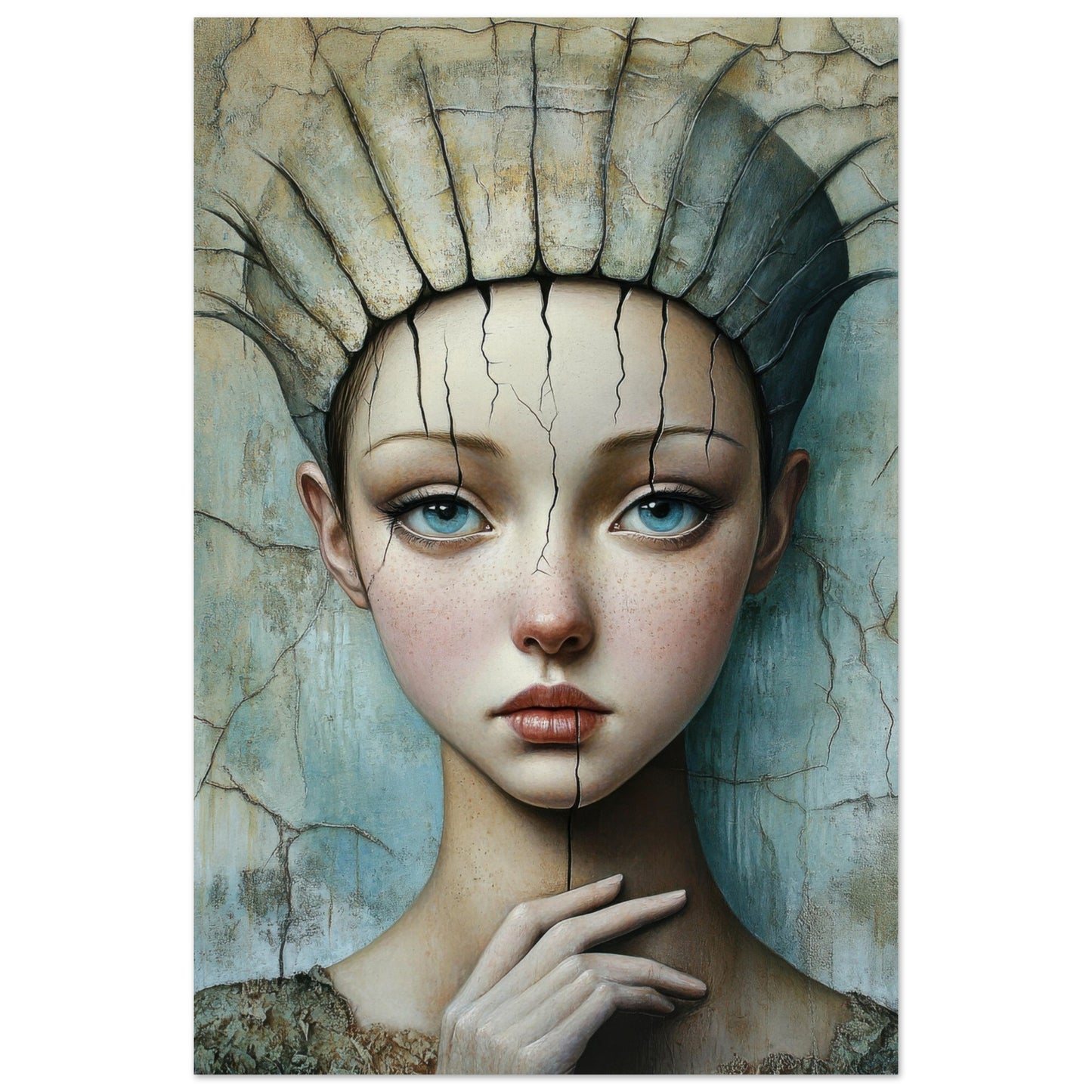 967a7d60-99d2-4a2e-a67e-187c8dbe819a