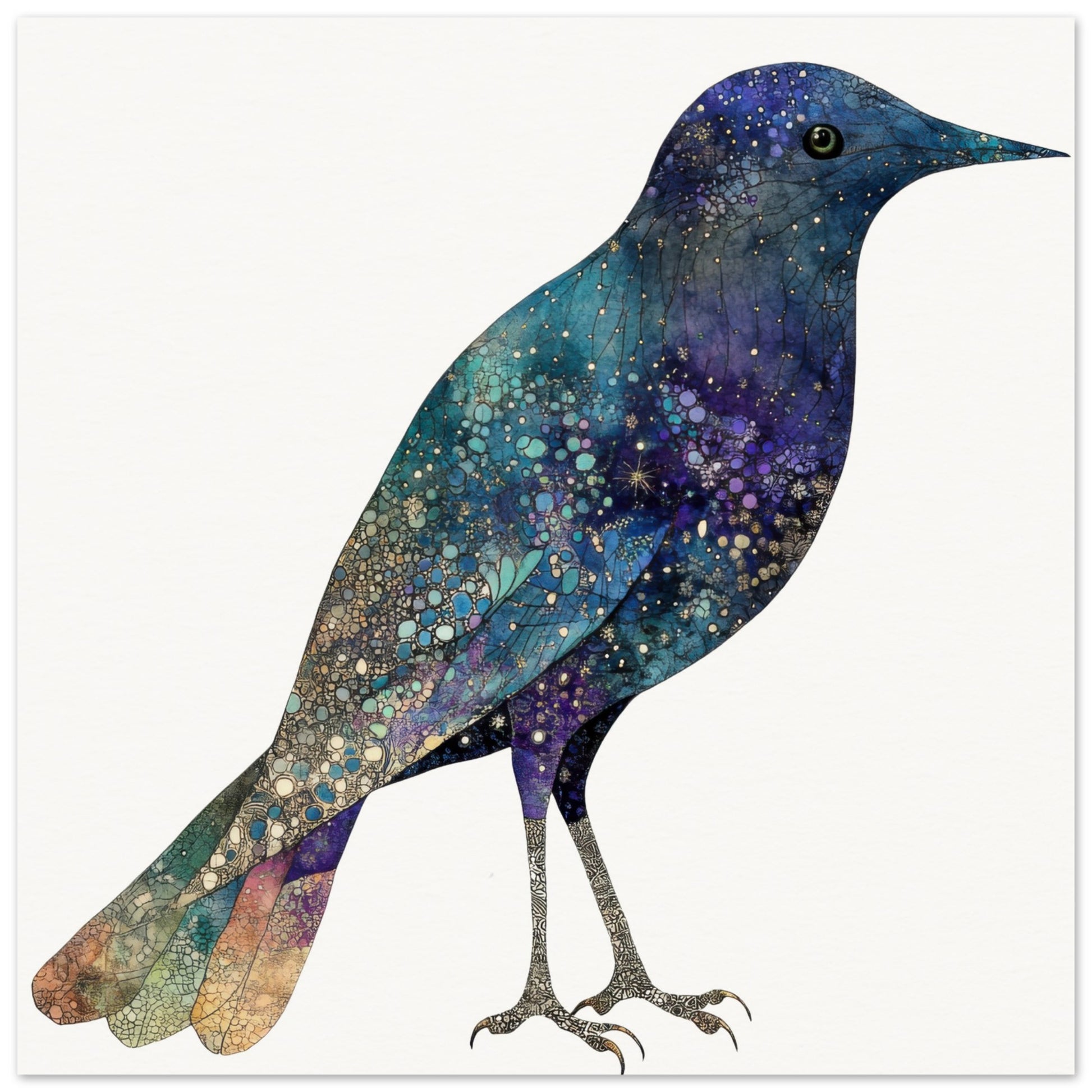 9685341b-9dd0-4d19-ab02-177bccc0e87c