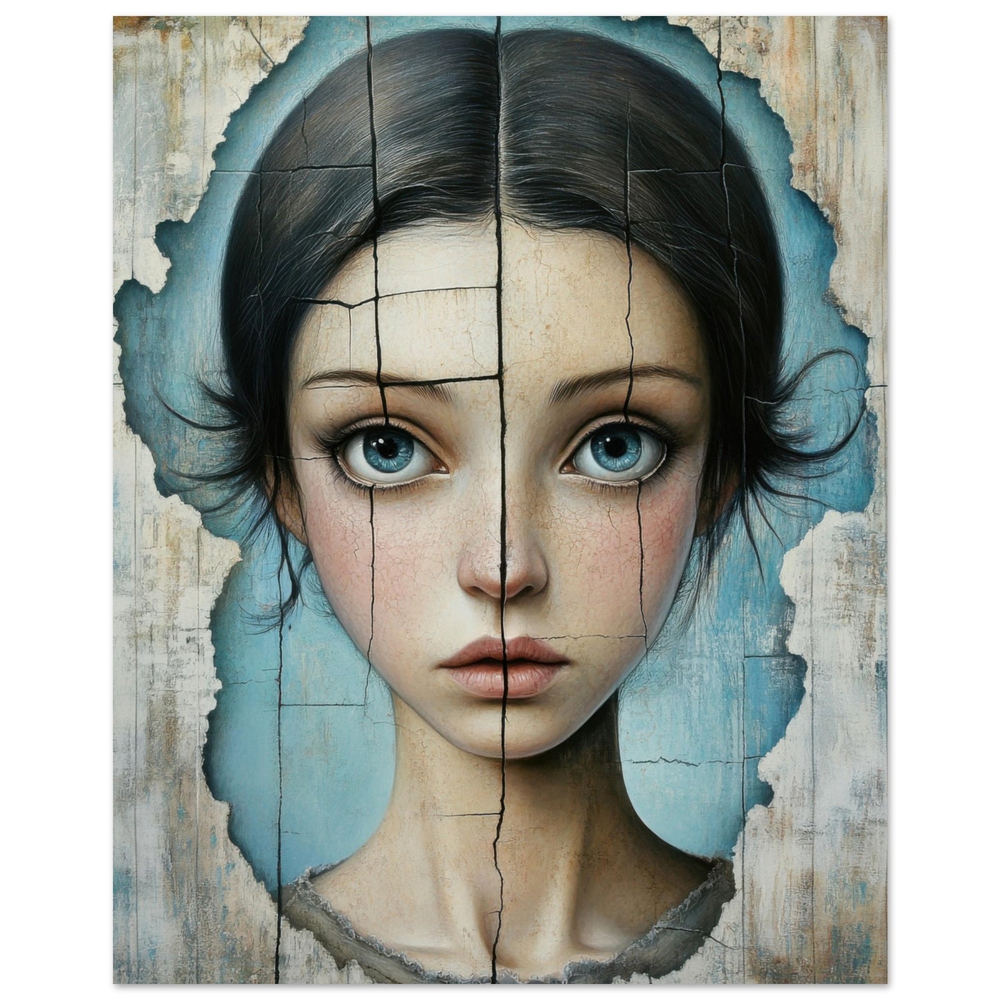 9737669b-5556-4ecd-8257-d74e034edb57