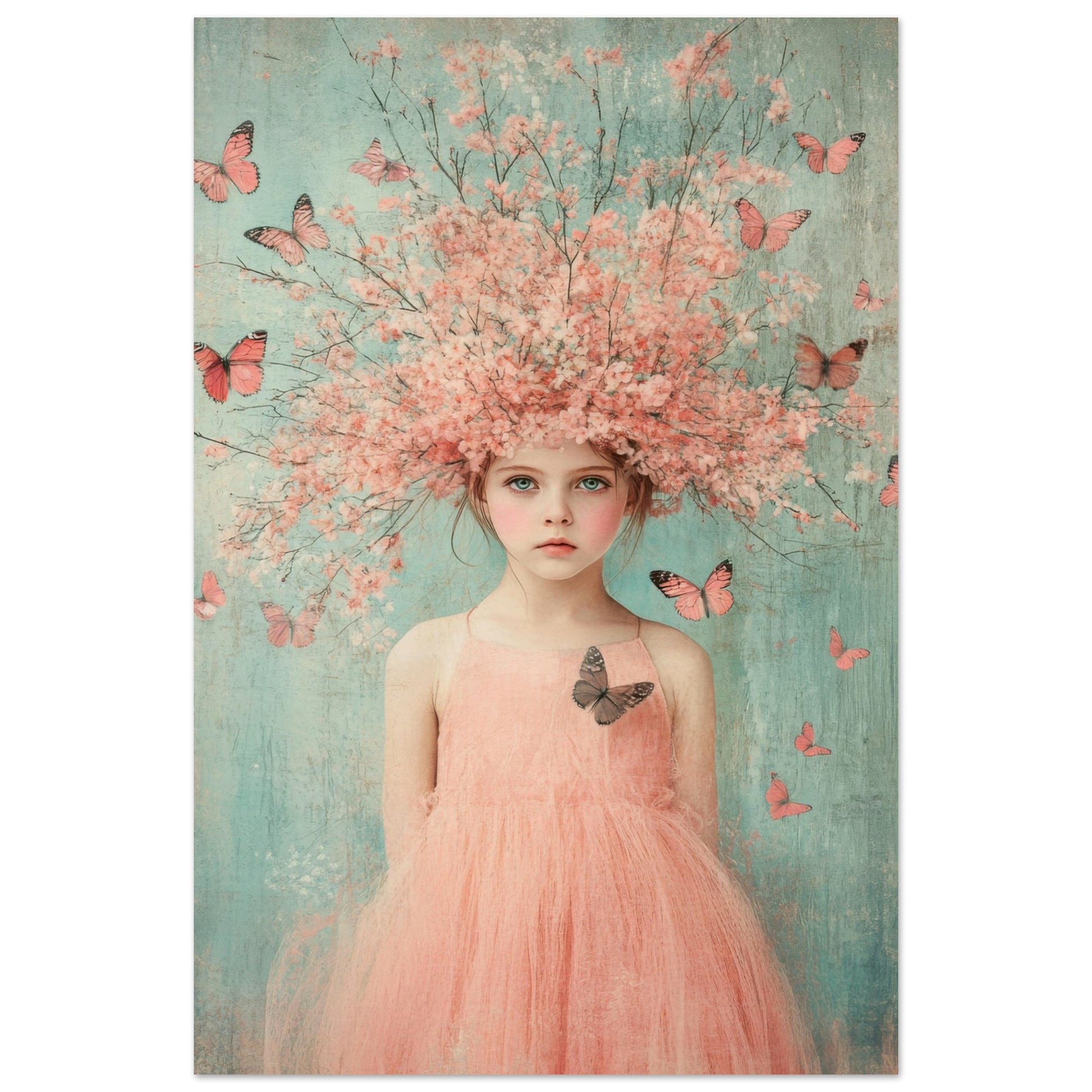 9744d299-63b1-4e65-8472-2d5d229f1e1f