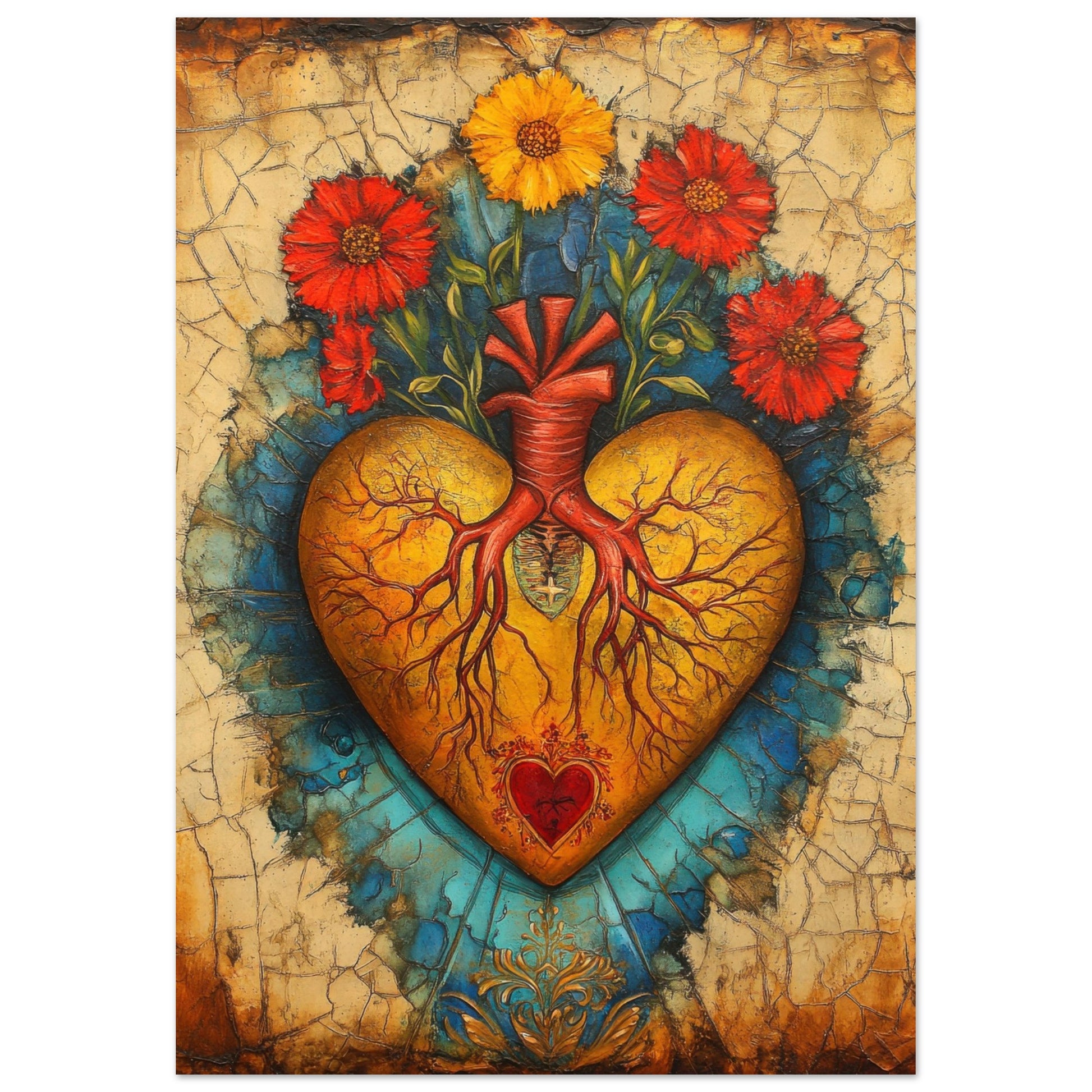 984776cb-f3ba-4bb4-85c0-653afdfa9268