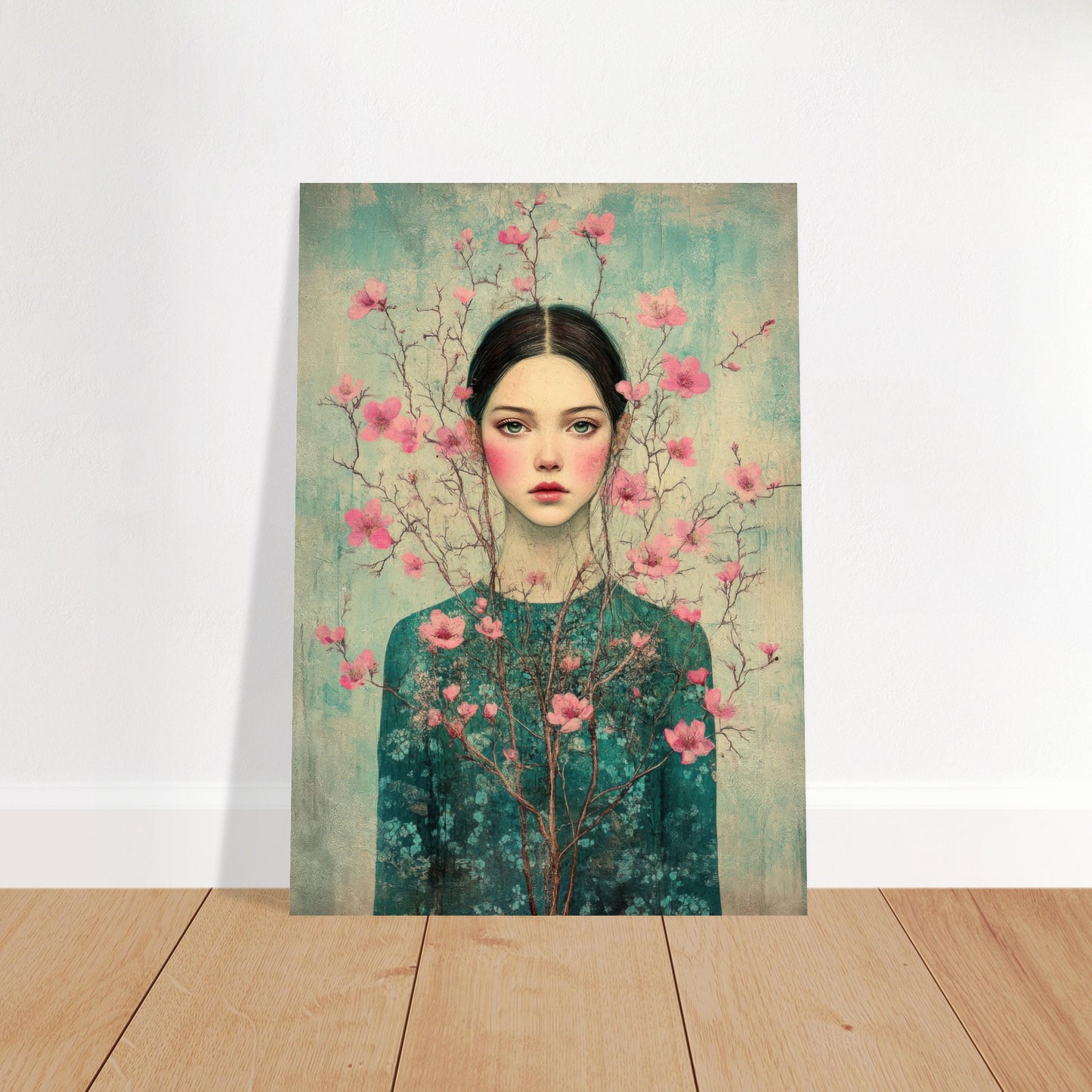 984ffddb-b8fe-47c0-bb6c-ed0ea91fbae5