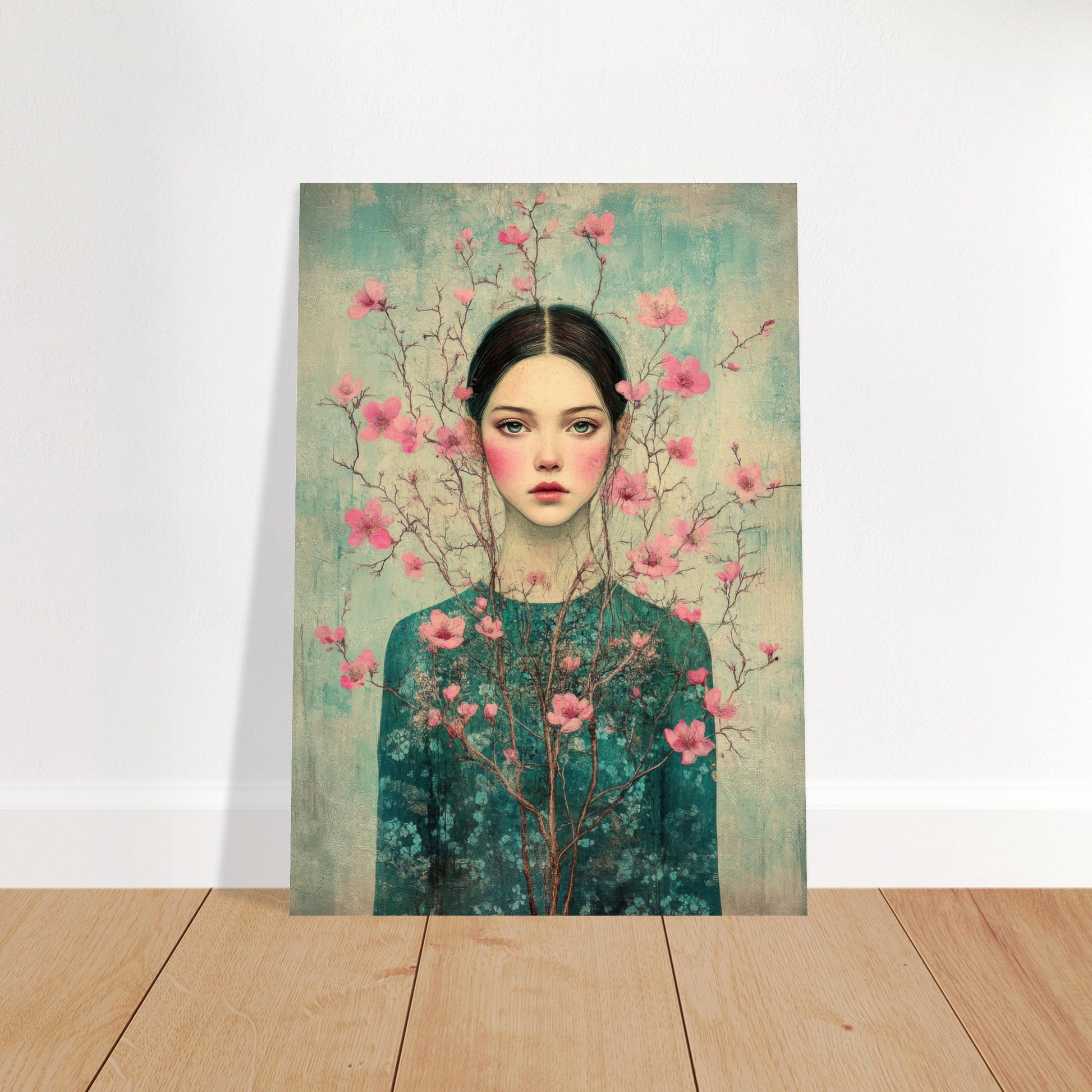 984ffddb-b8fe-47c0-bb6c-ed0ea91fbae5