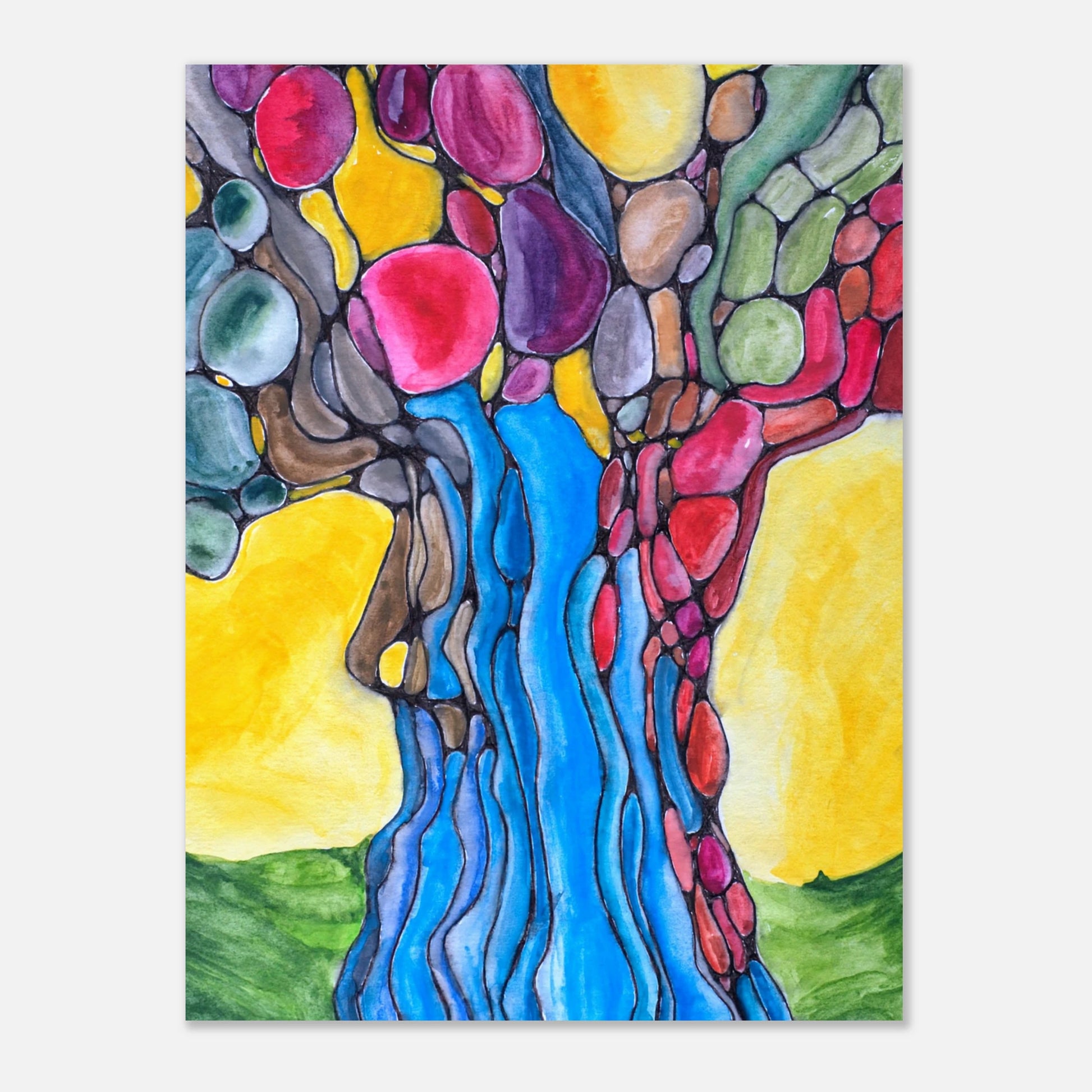 9859f670-4a25-40ab-9982-450b5bf0fd47