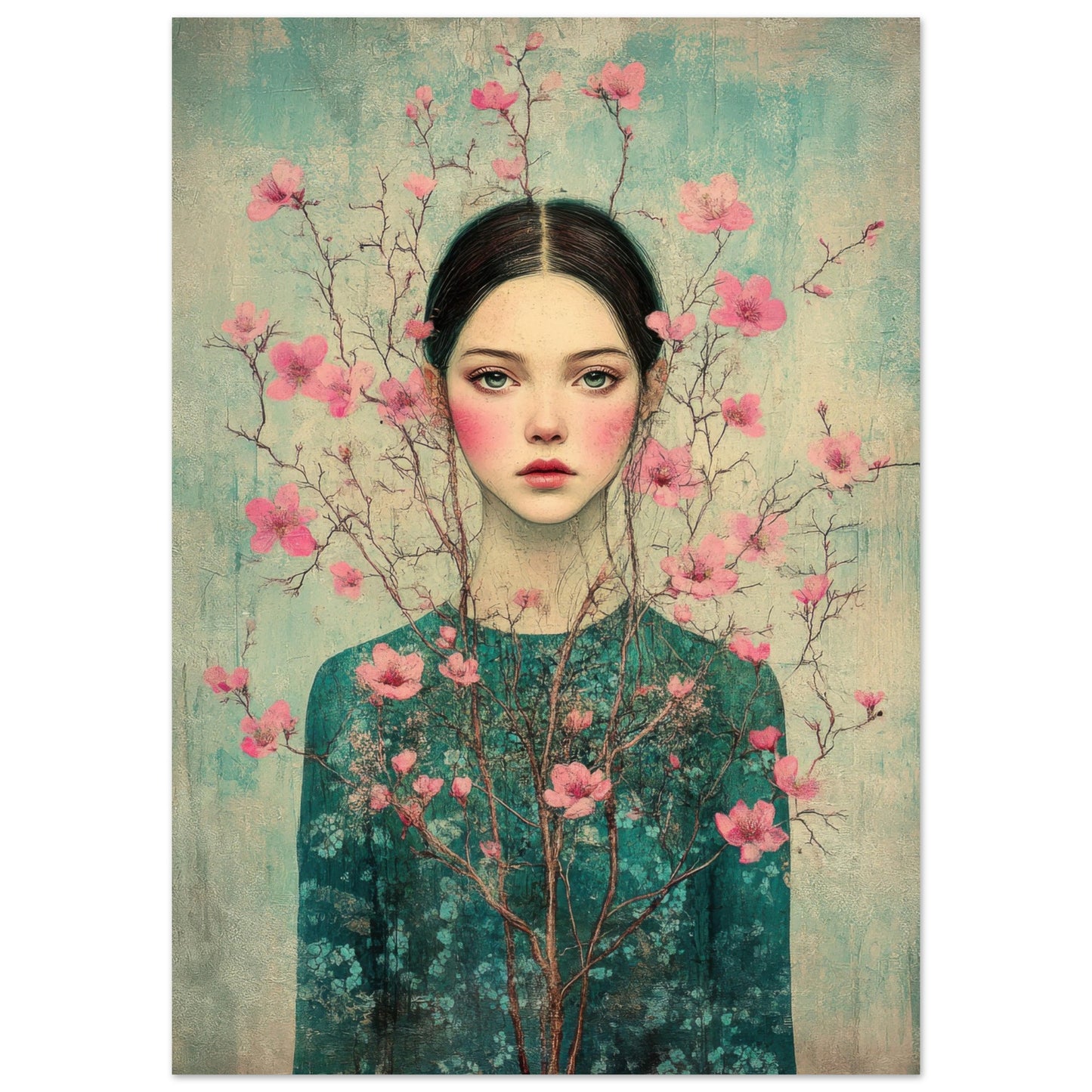 98ef7646-6e20-4785-b6b4-55831c888ed9