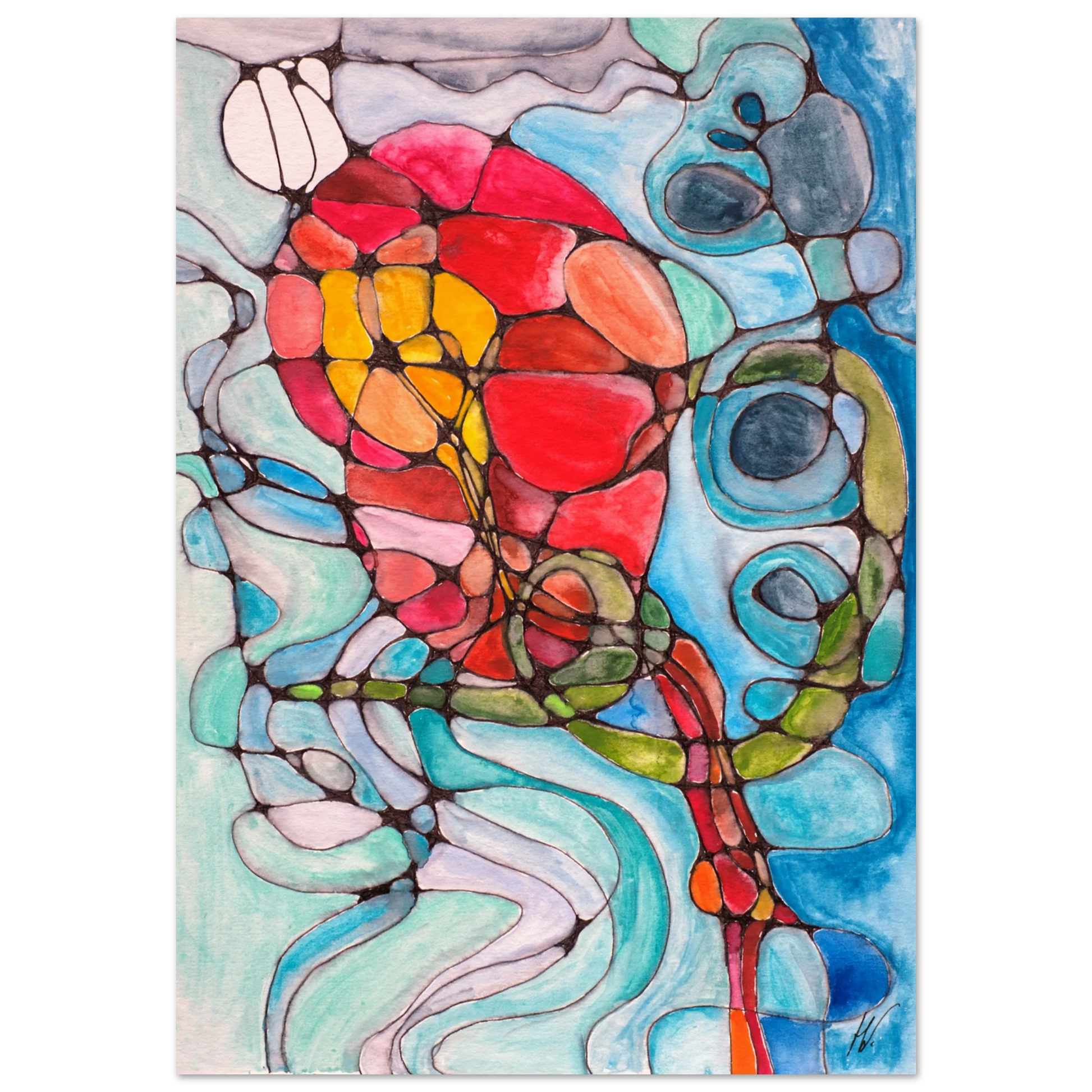 98f5f9aa-28ae-4ca1-a88d-05cea87329dd