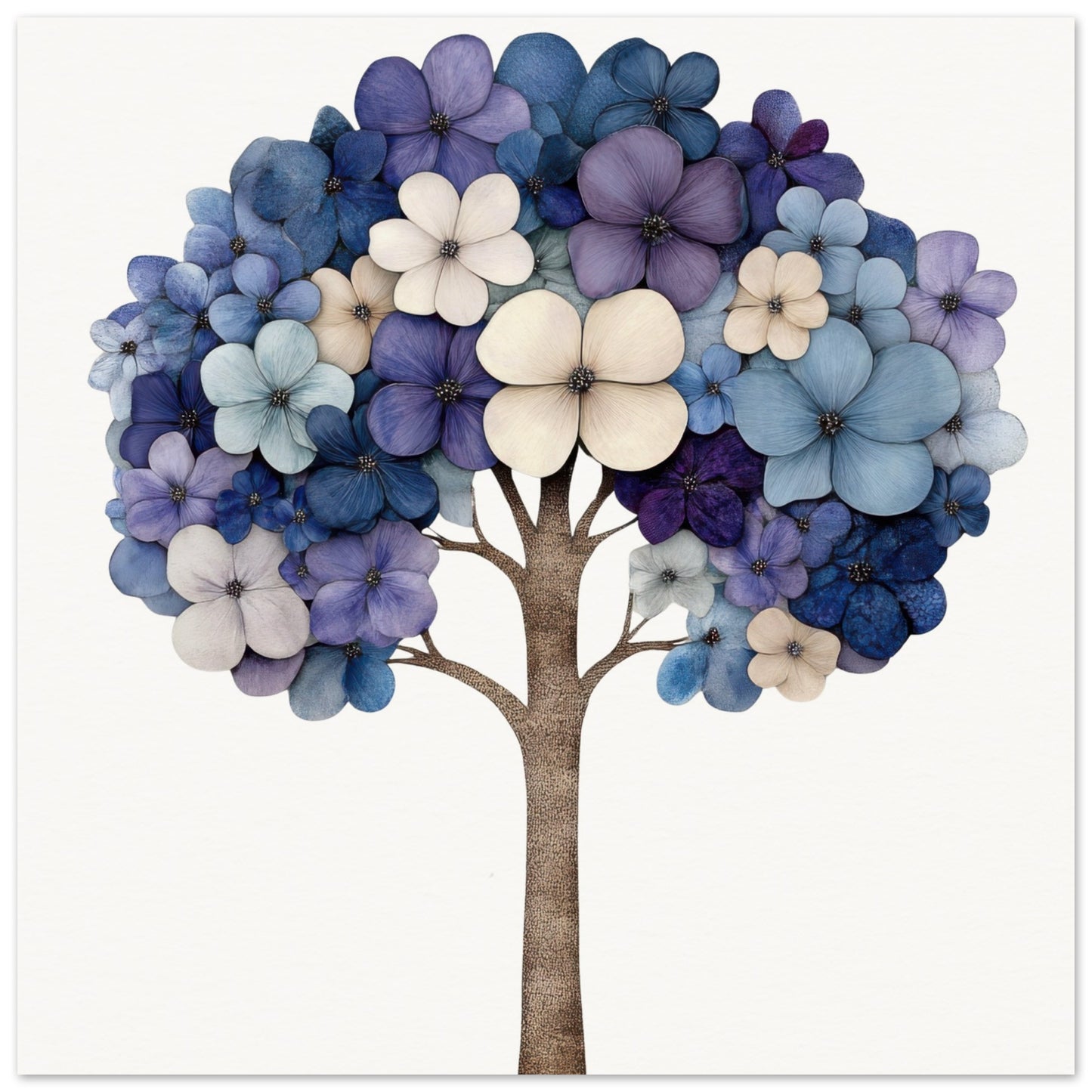 99268359-f87d-4d91-a472-26904735bb25