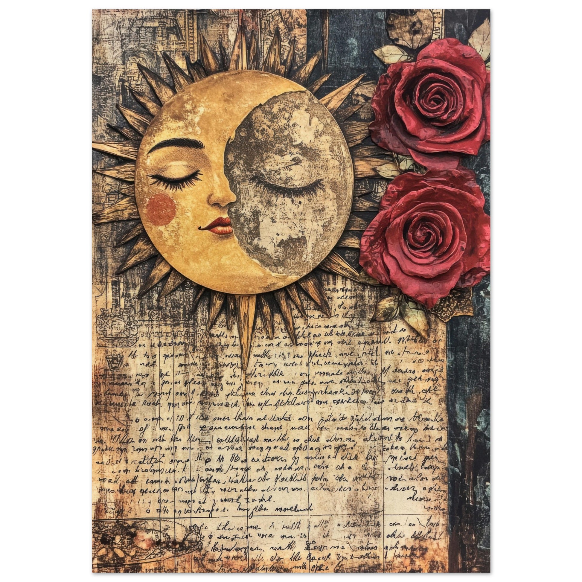 99606741-2bf8-4657-9e70-bb476be8941f