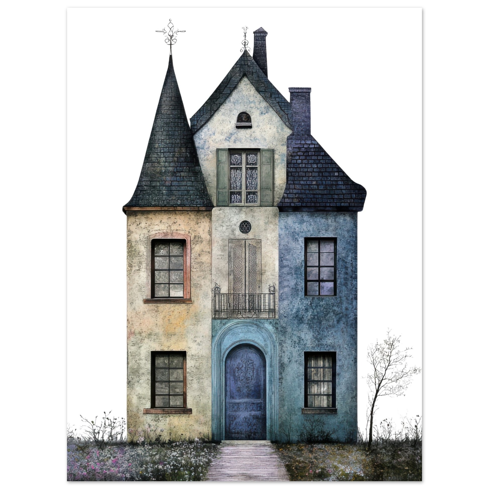 9a0313c1-2ab5-4054-89ff-414bf0bfe424