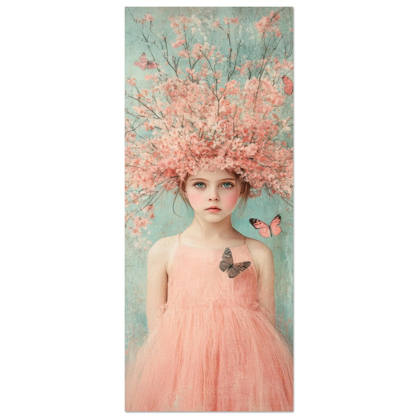 9a1602ab-d7f6-4bce-9df4-20bb2a1bd262