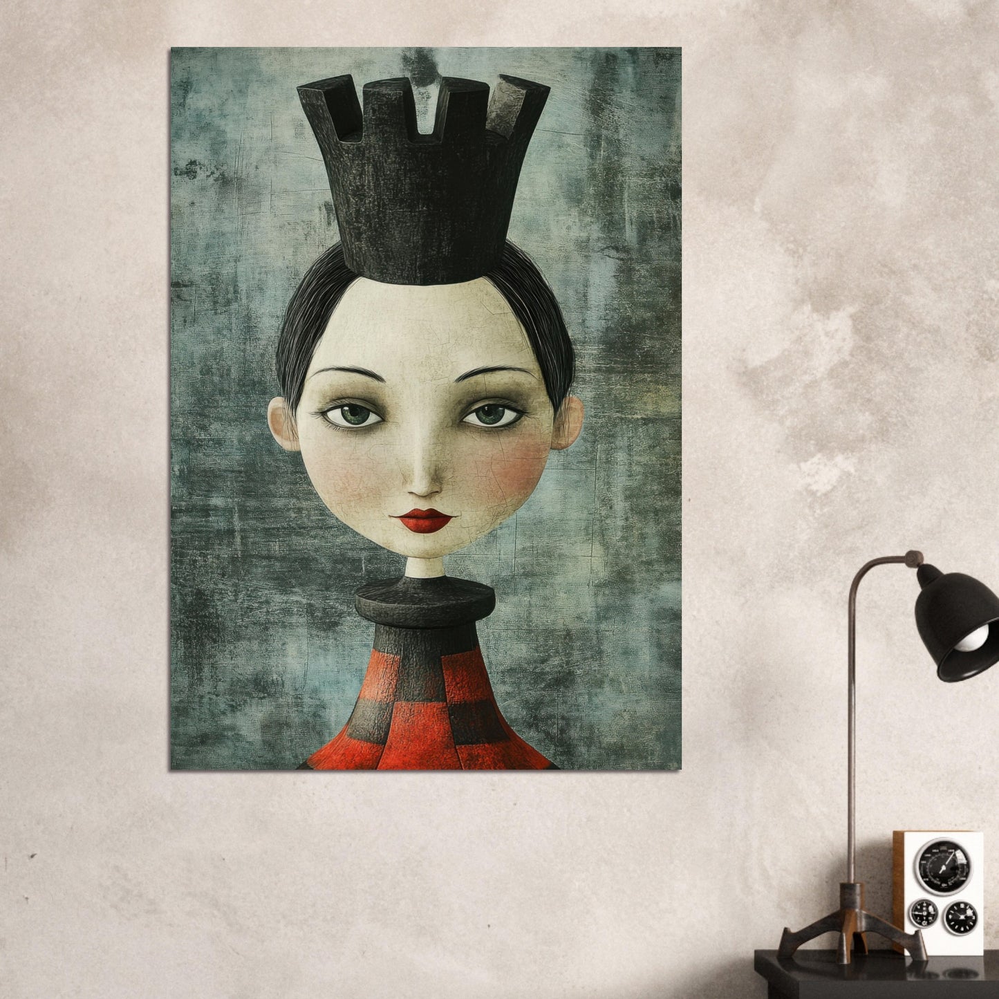 9a2c0af6-13c3-4b63-9cce-442d2e3316e6