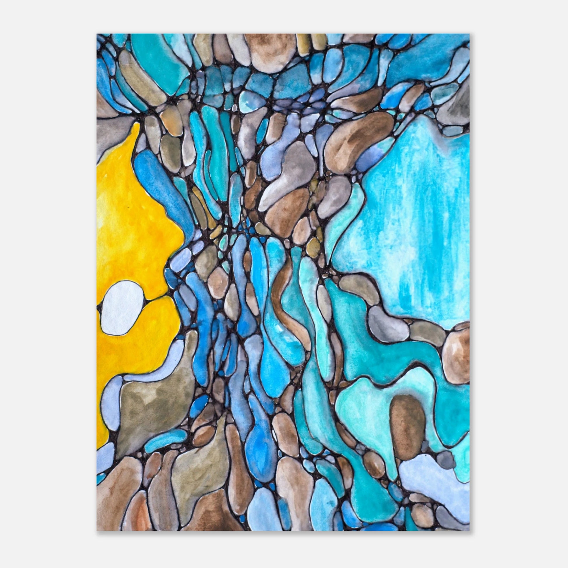 9a72cf61-eb26-4efe-9934-937c2af7e730