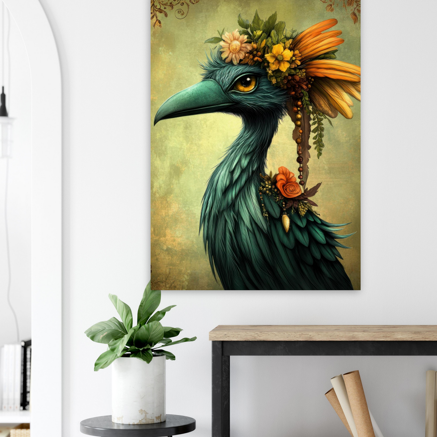 9a8e3527-9f0d-4e20-ae60-3cf6691cdf66