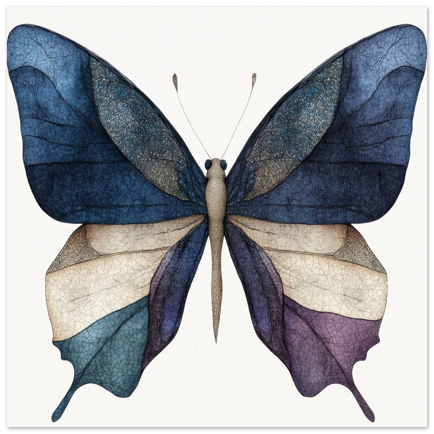 9b0dc82f-8c93-41d3-ae33-2e2cb5f1249c