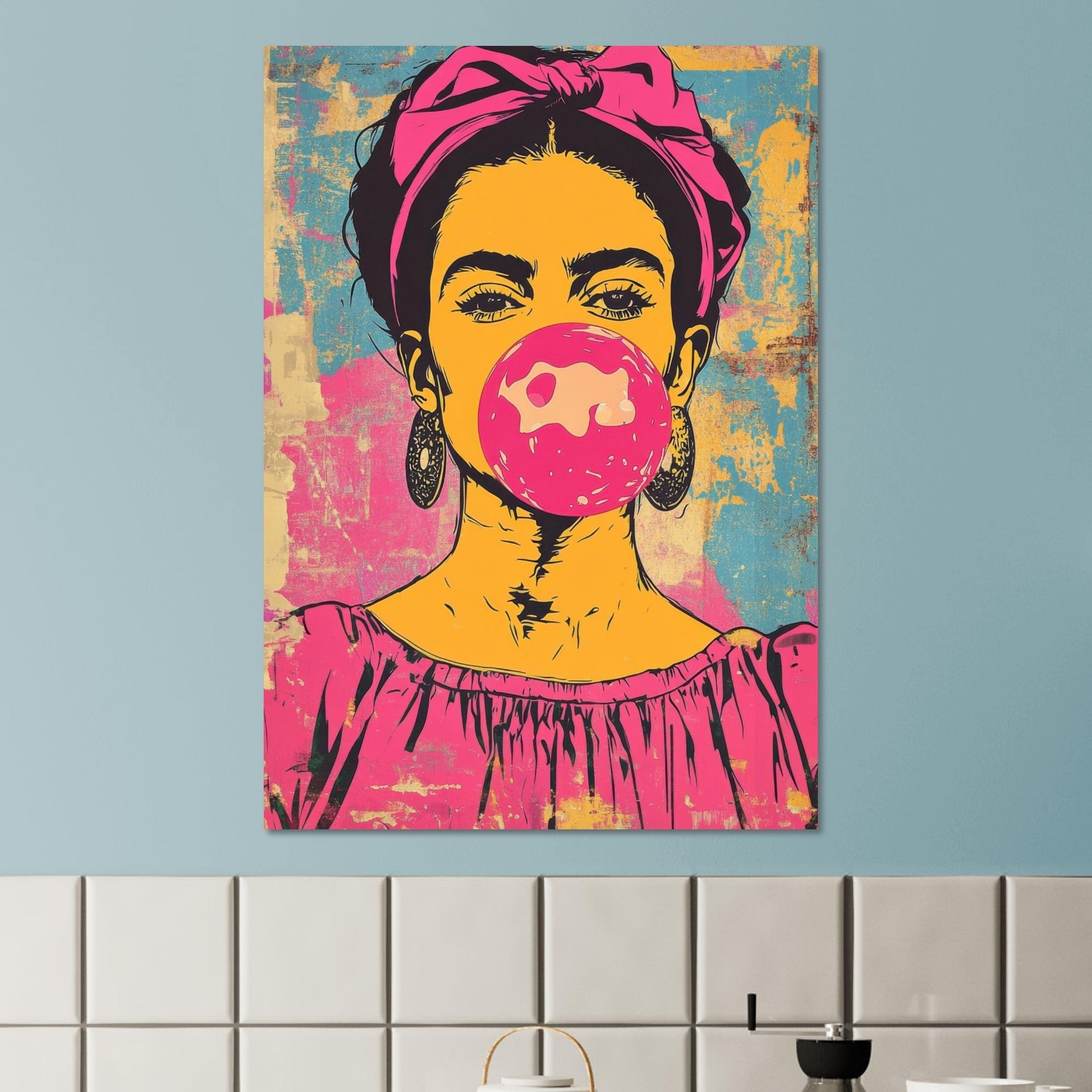 9b3b7940-db4f-4335-bc7c-af4f81c63b06