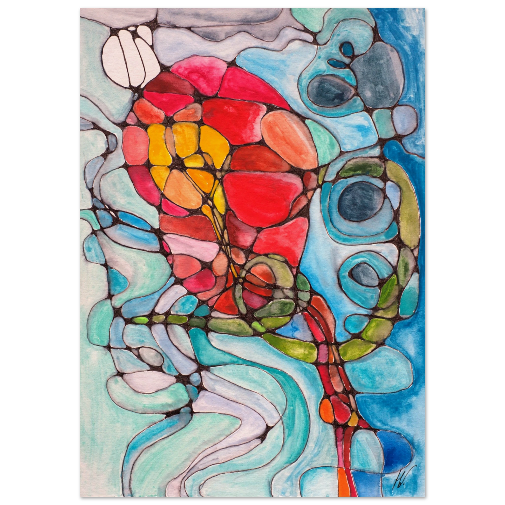 9bccdecc-c711-45fc-93b9-2cd2c69877ca