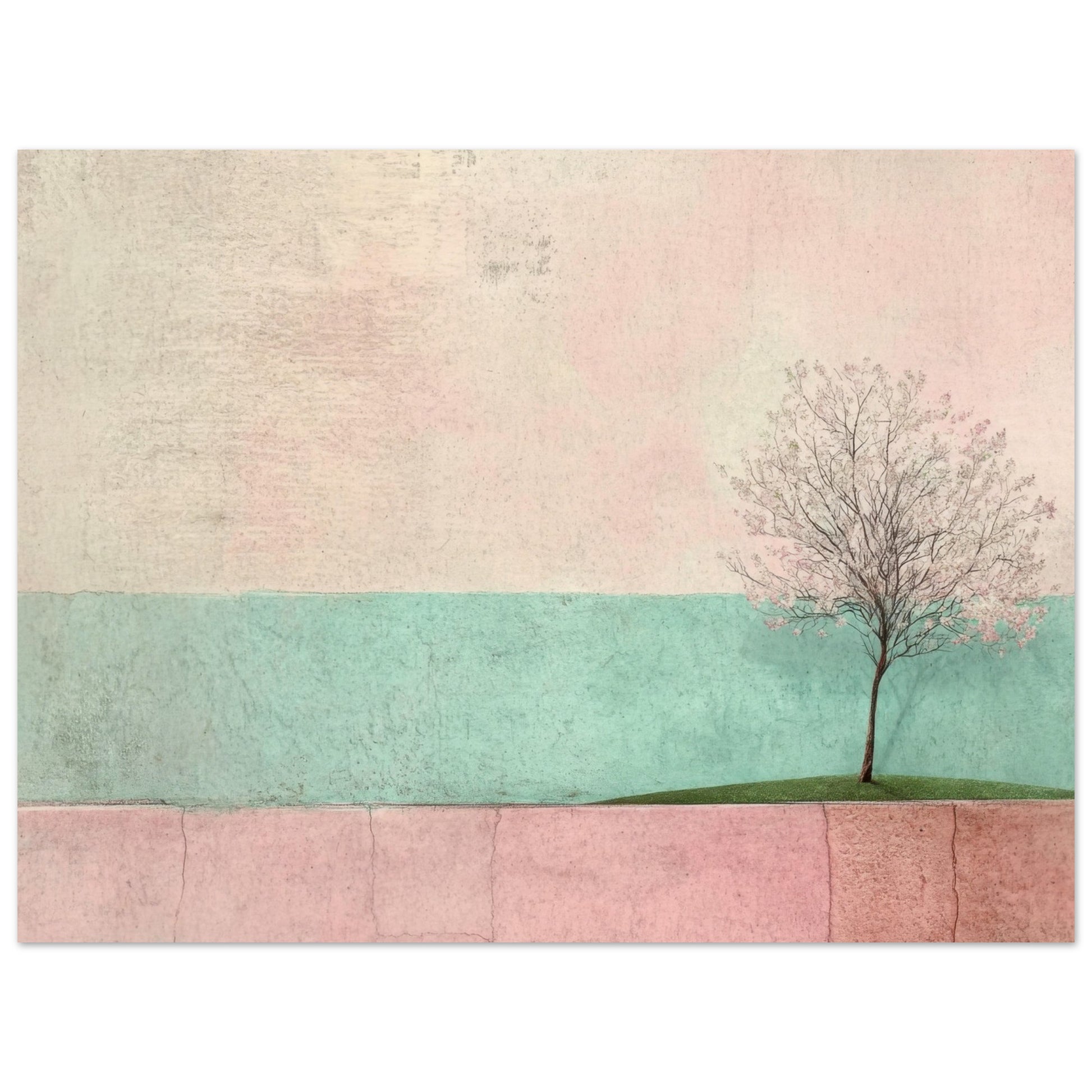 9c95e03d-9138-43e4-a9ff-7585b7f89e89