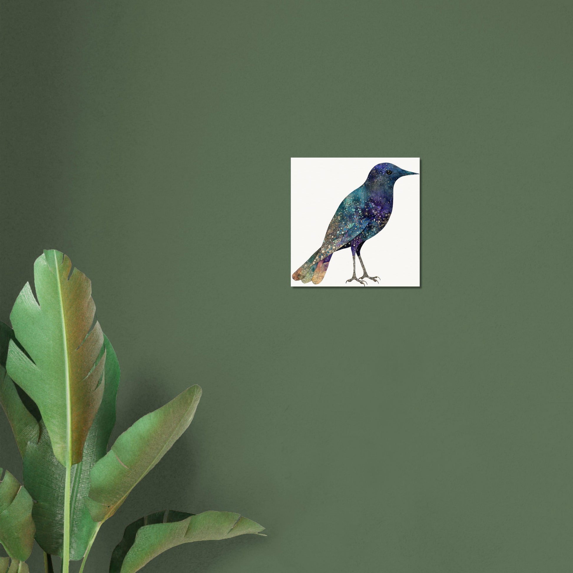 9d2c4e23-1dd5-4ca8-8637-3d028674140f