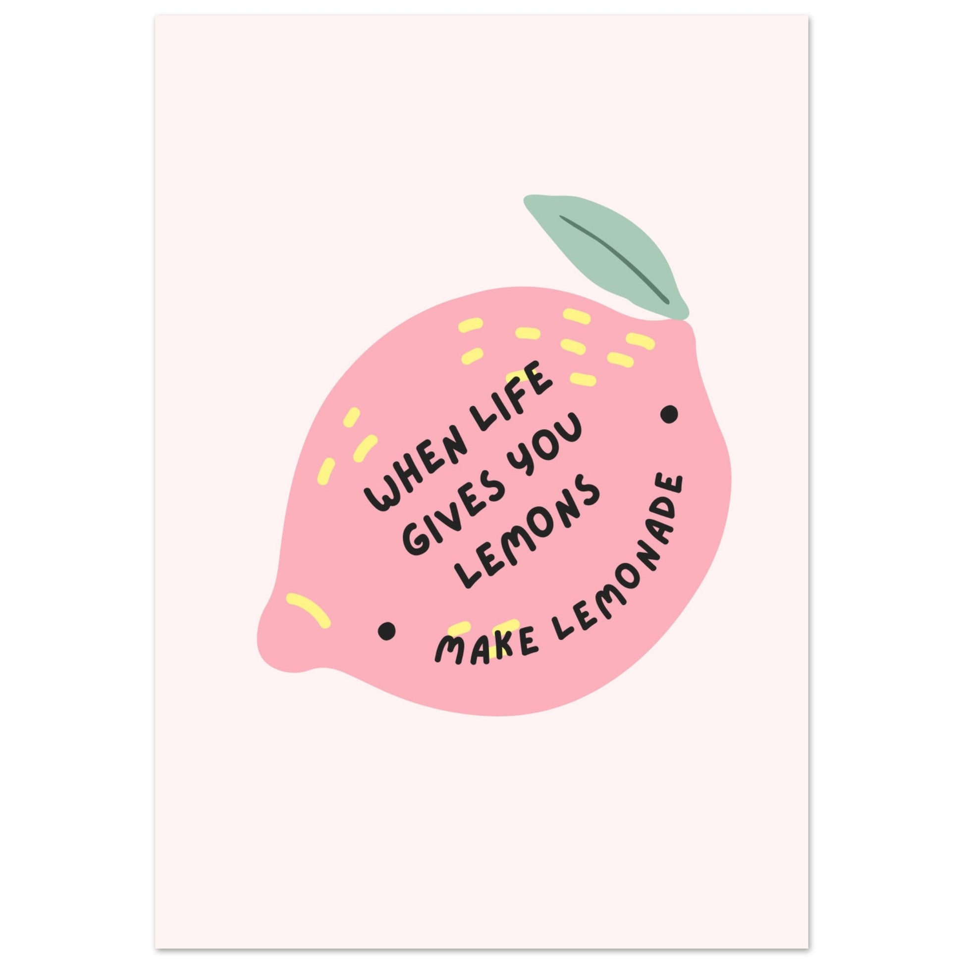 9d330454-3360-4ec4-aa01-259a39bb61cf