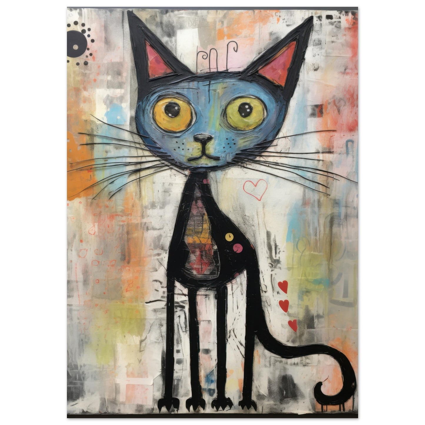 9d5150ba-2421-4961-beec-8e400ac238ba