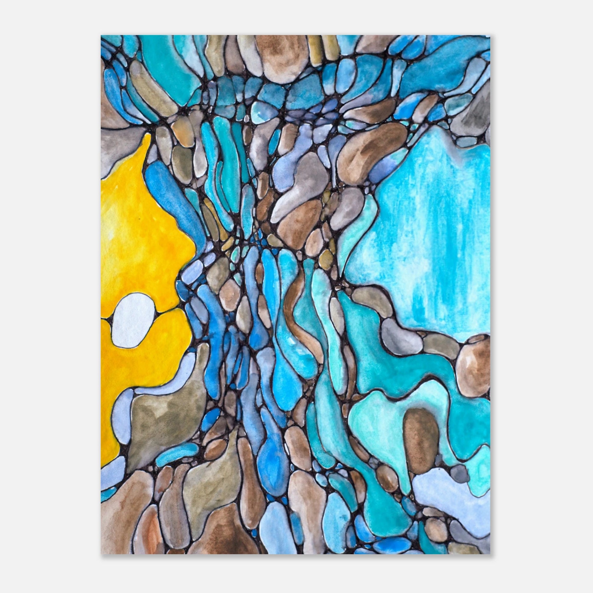 9d5f51d9-a5f2-4abc-95c6-8d86bb00233d