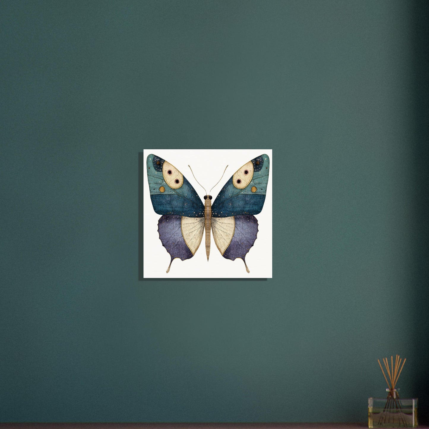 9d7569ae-0378-401e-9928-660541be1b56