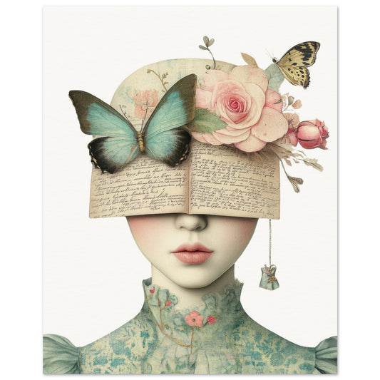 9db28102-e645-4207-87a5-431fceb548f5