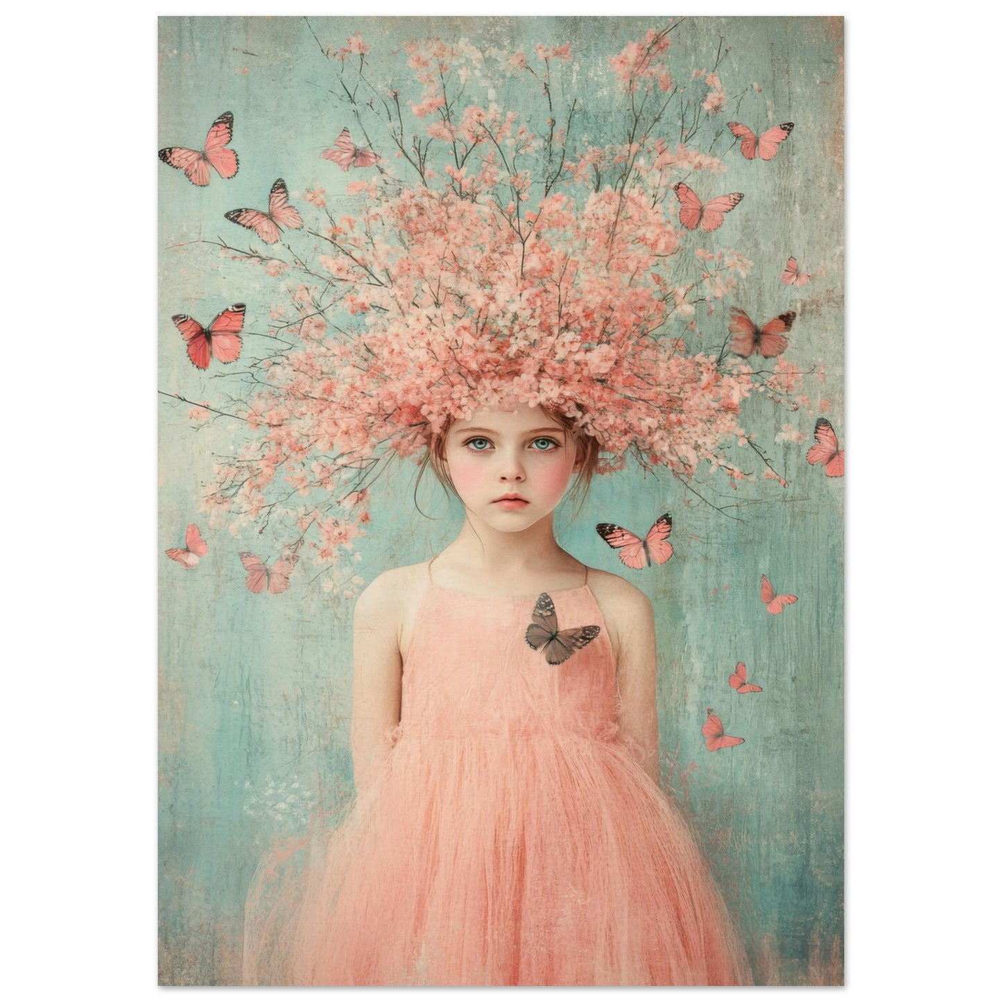 9e304381-d93c-42ea-bb0a-a9824e77ddf4