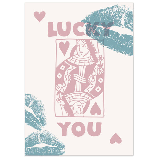 9e420334-982e-44fc-9bc0-1e5c559cce1f