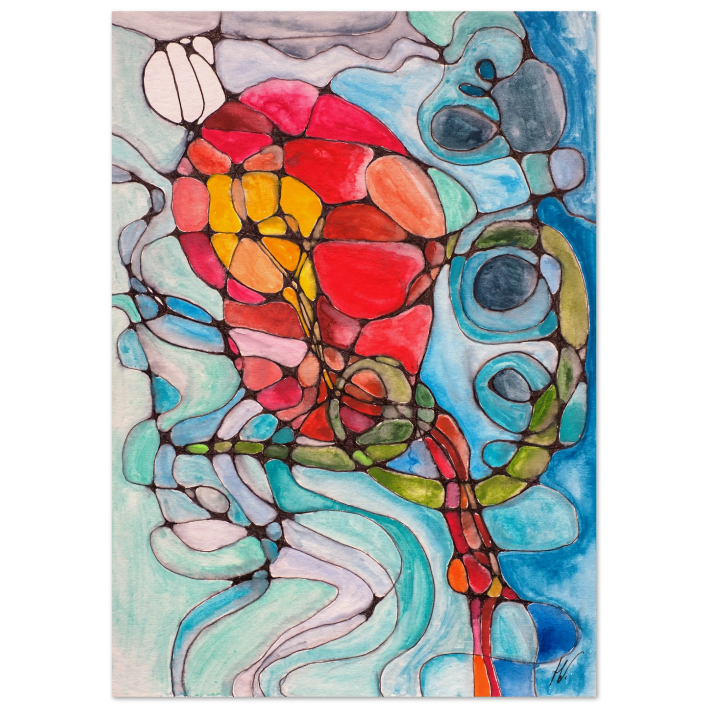 9e58339e-9208-4b99-bb3d-a1c89bc42588