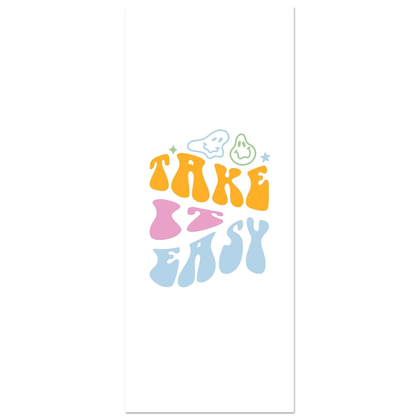 9e5a9224-67f6-47d5-bc7a-e46fff0aaf59