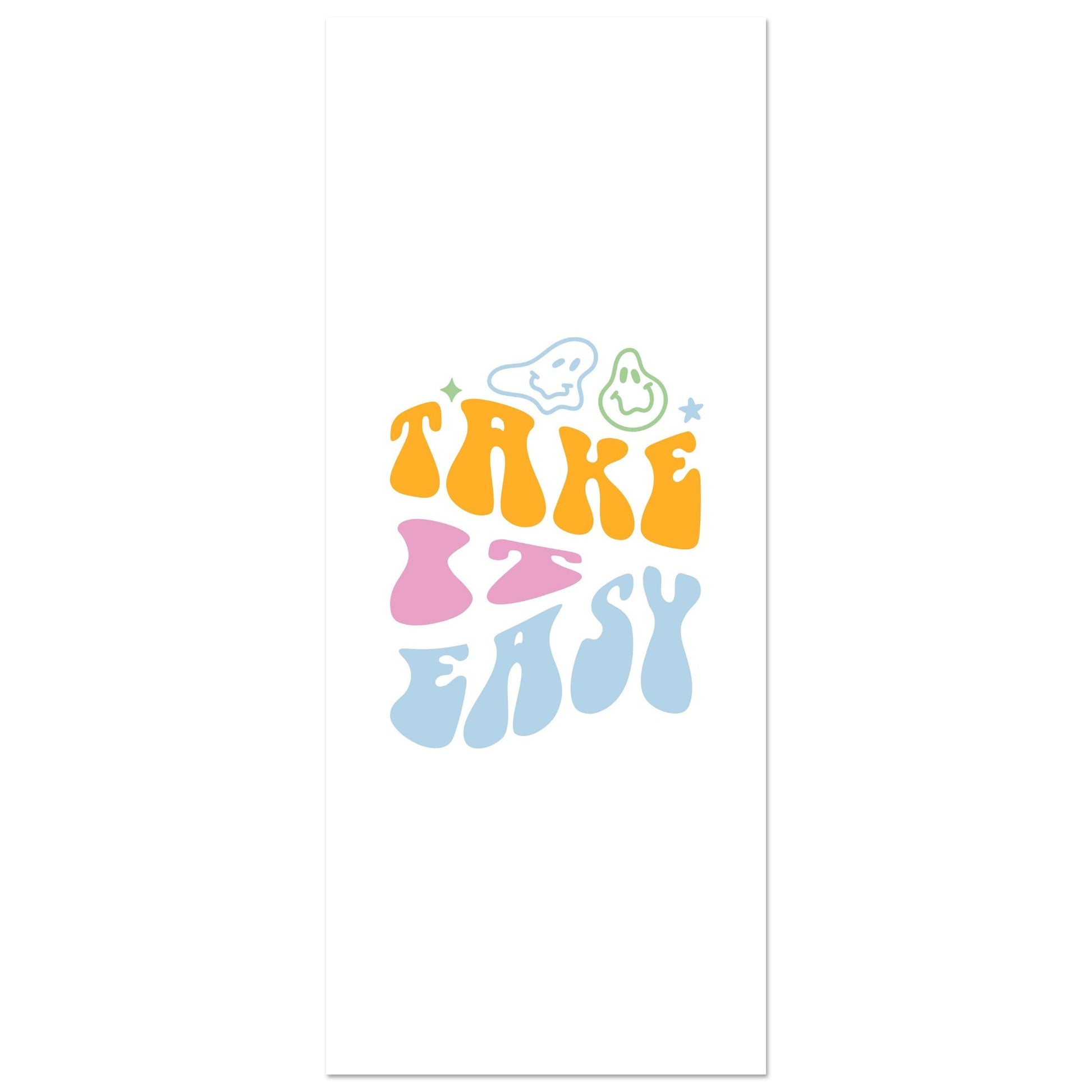 9e5a9224-67f6-47d5-bc7a-e46fff0aaf59