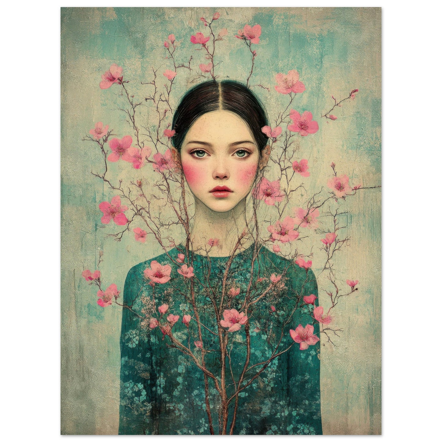 9e5b0b6e-c070-4c45-ae89-cedc15e32551